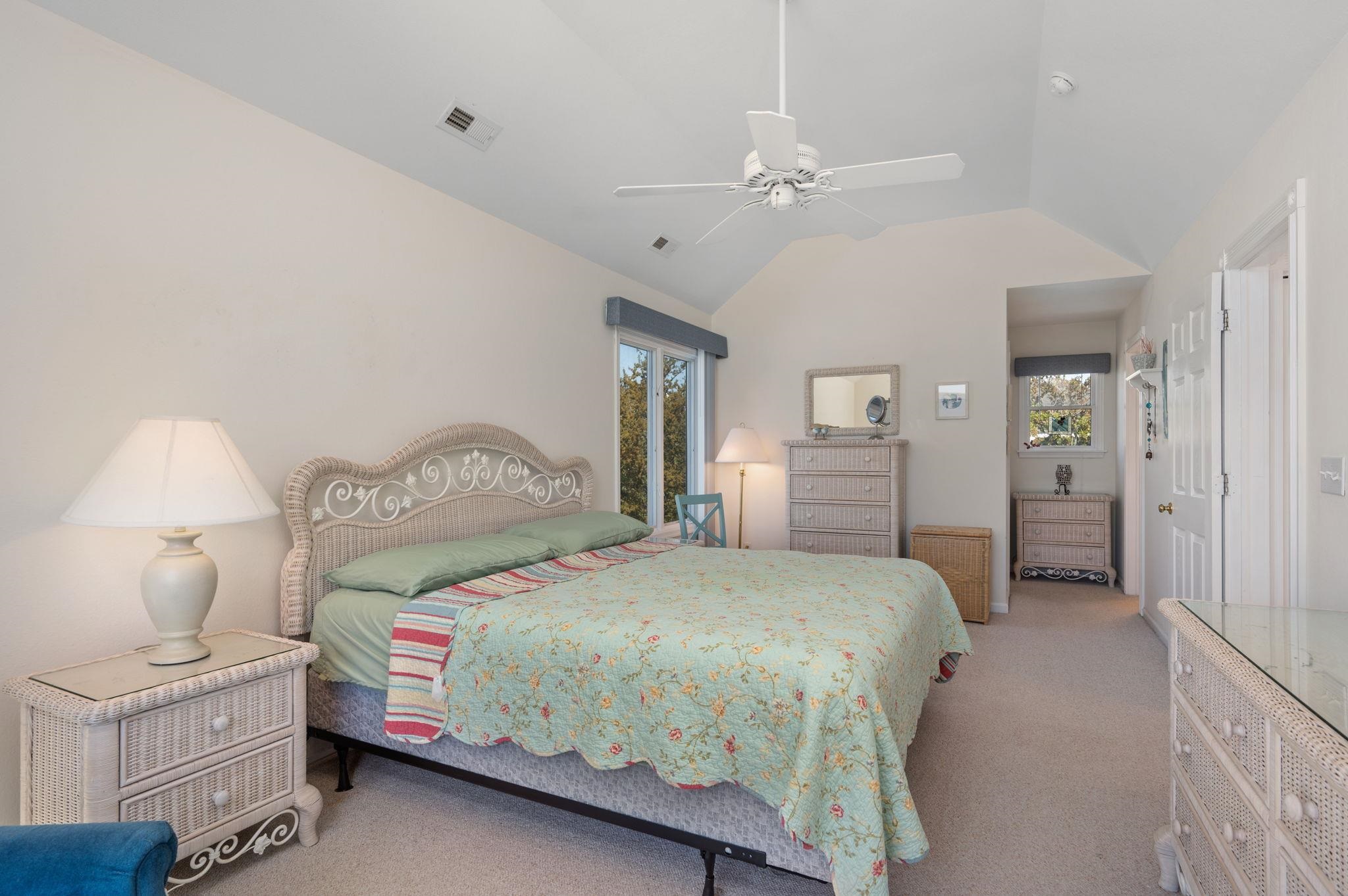 749 W Plover Court lot 31