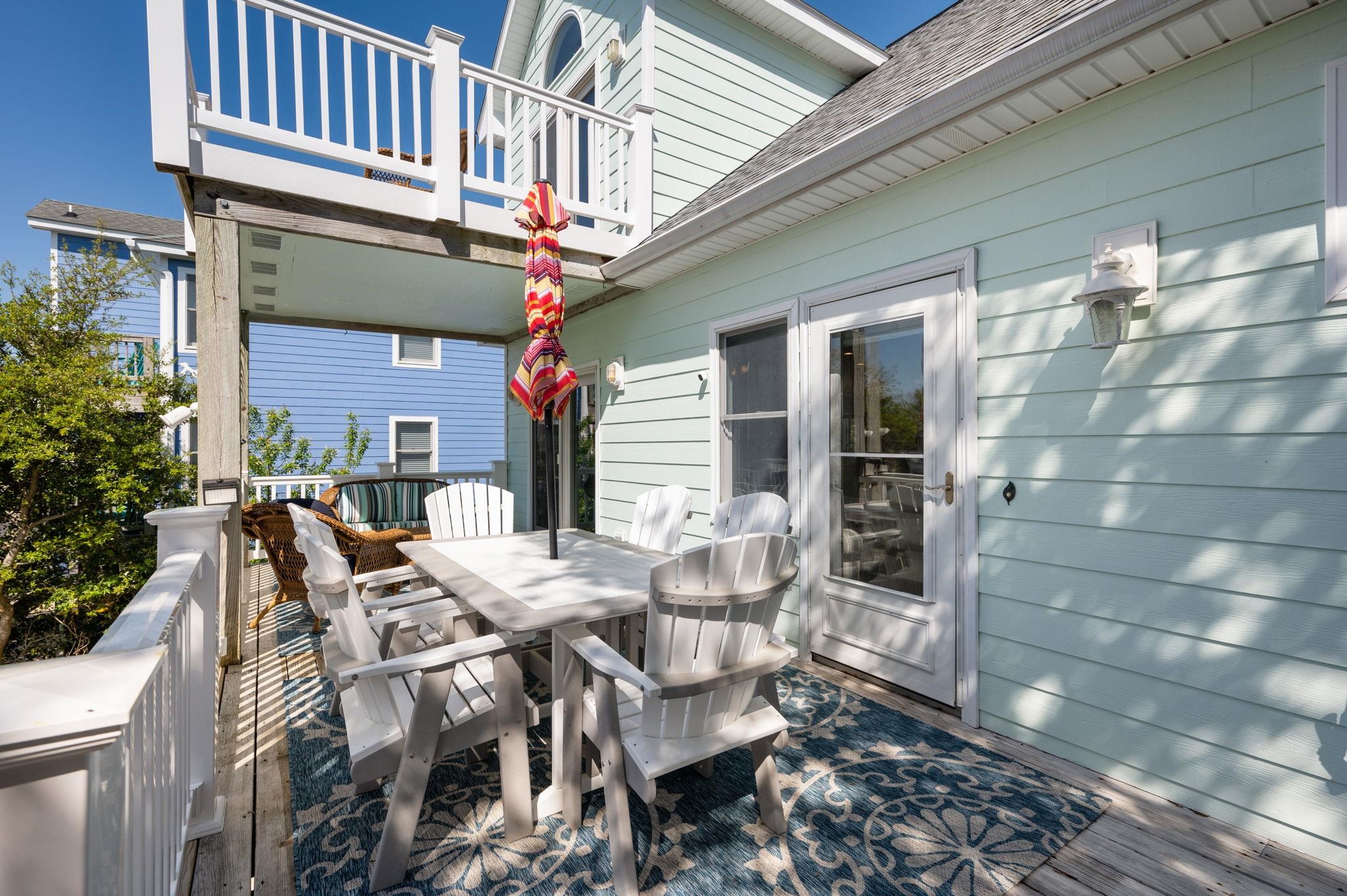749 W Plover Court lot 31