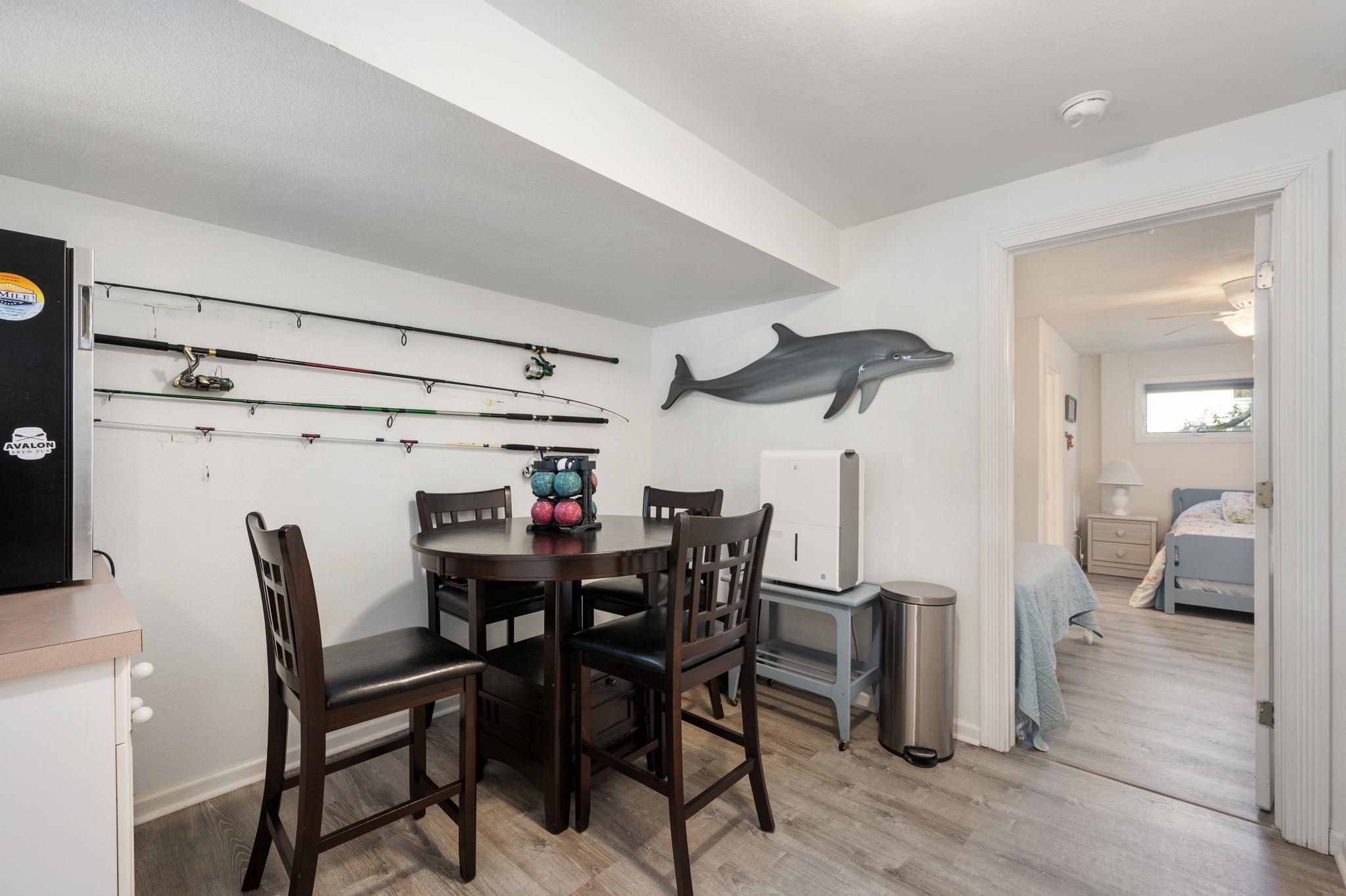 749 W Plover Court lot 31