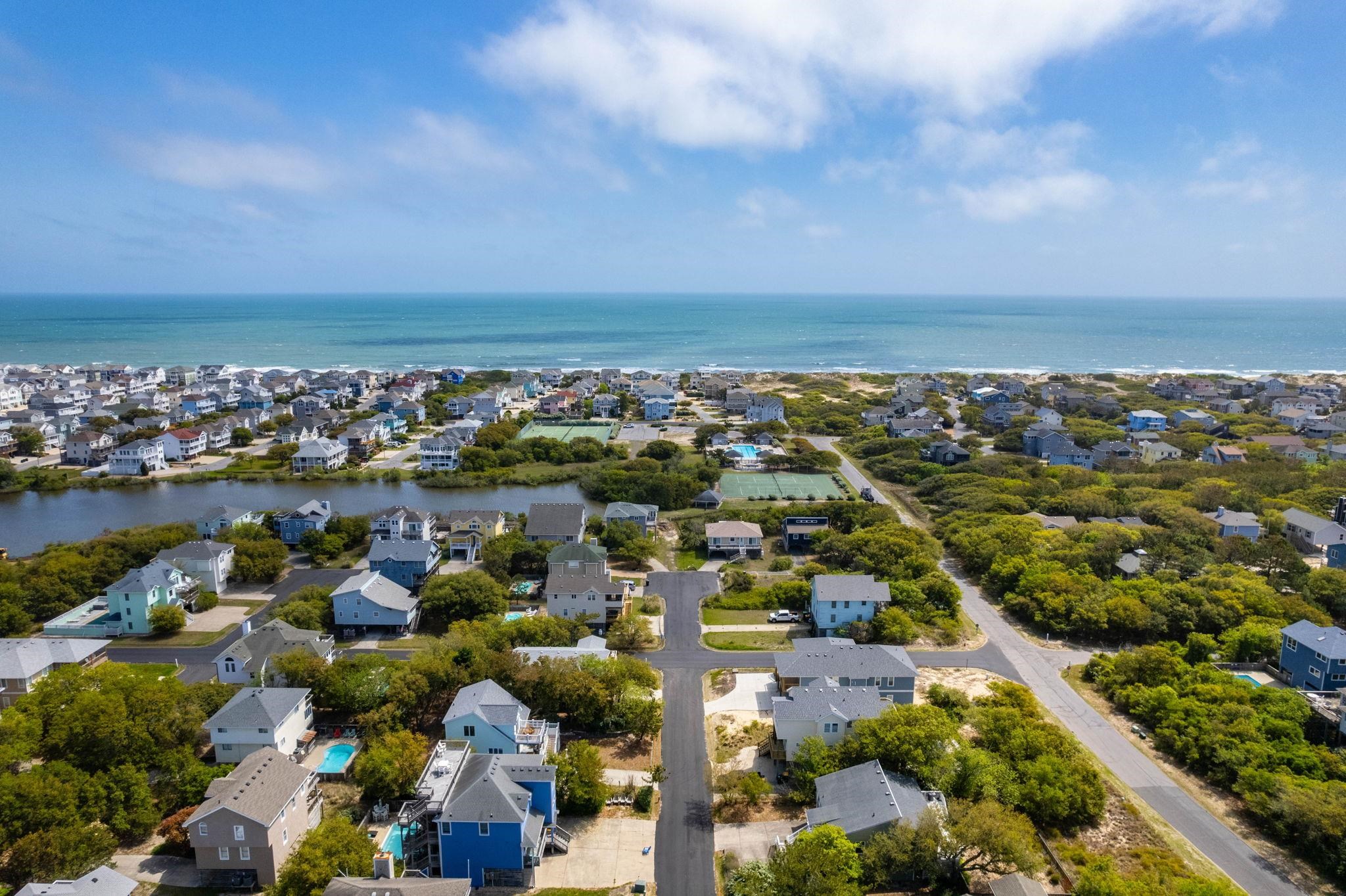 749 W Plover Court lot 31