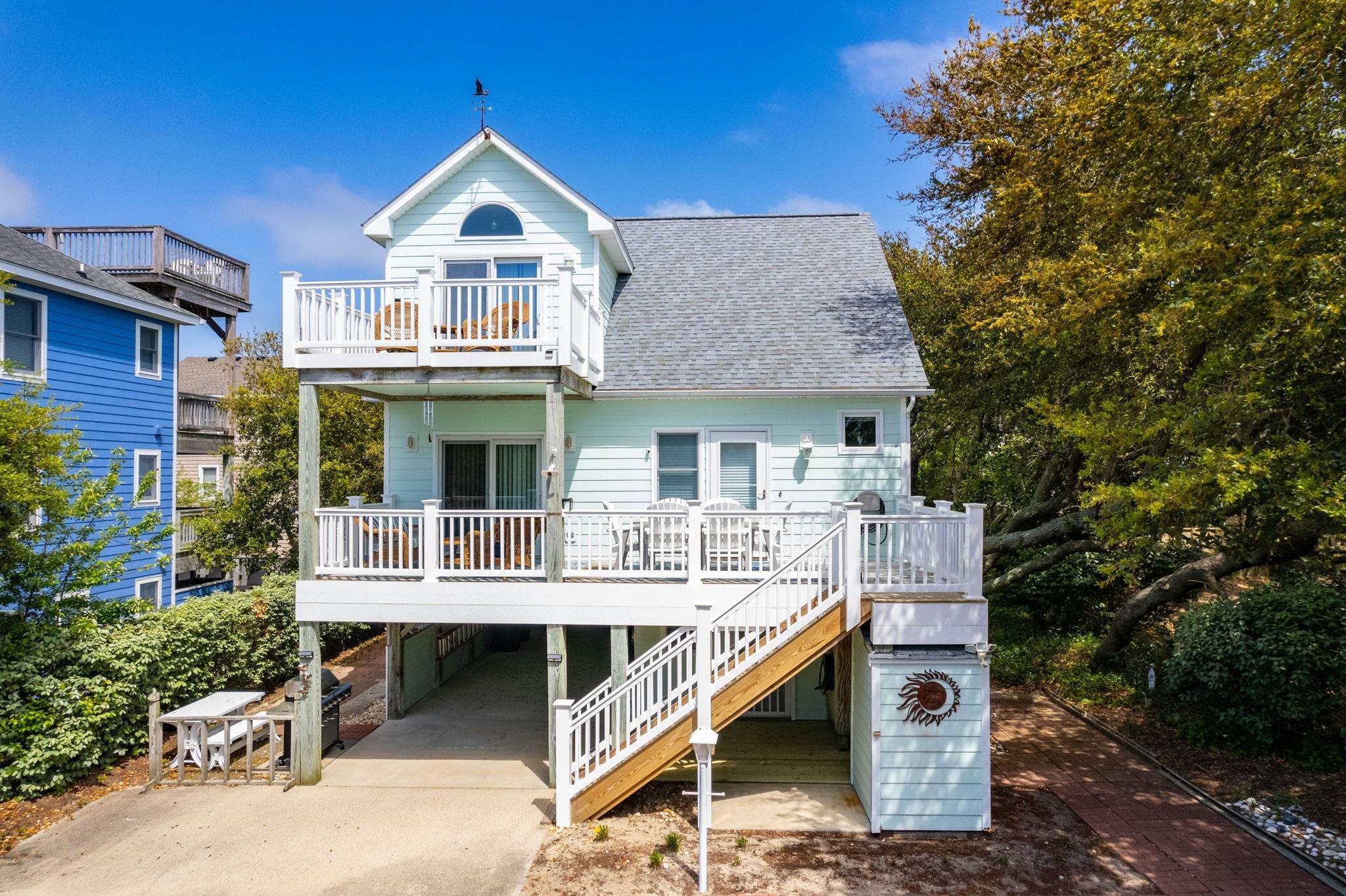 749 W Plover Court lot 31