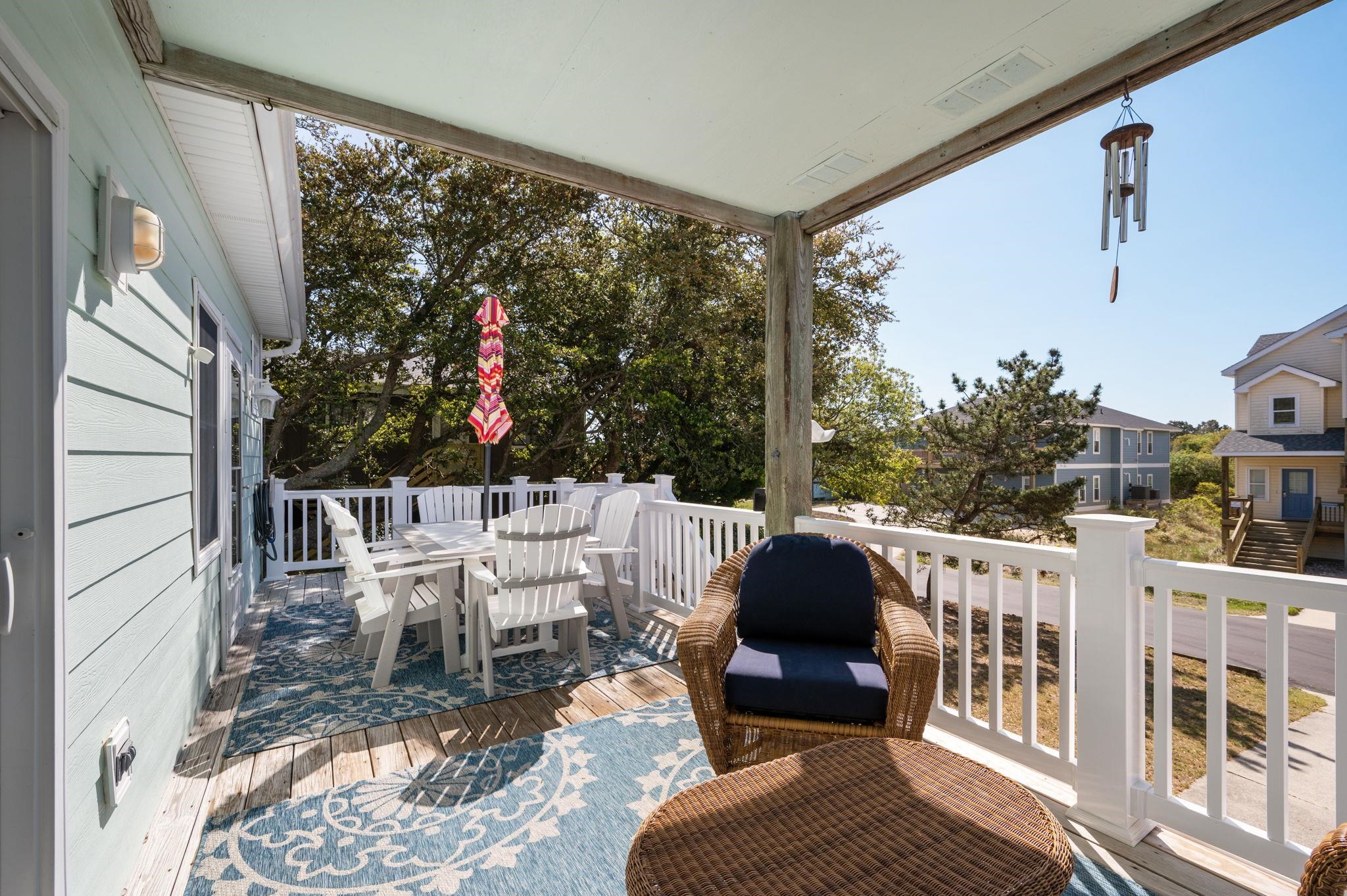 749 W Plover Court lot 31