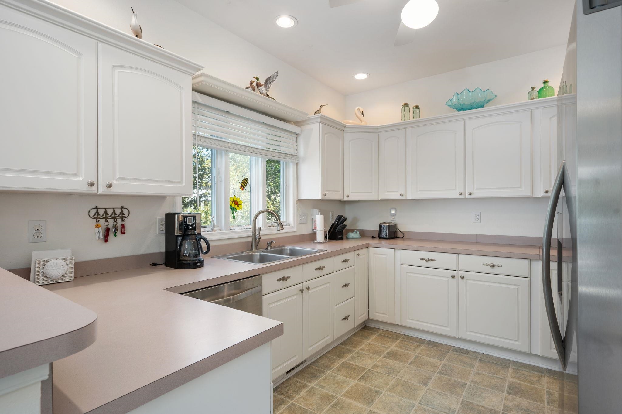 749 W Plover Court lot 31