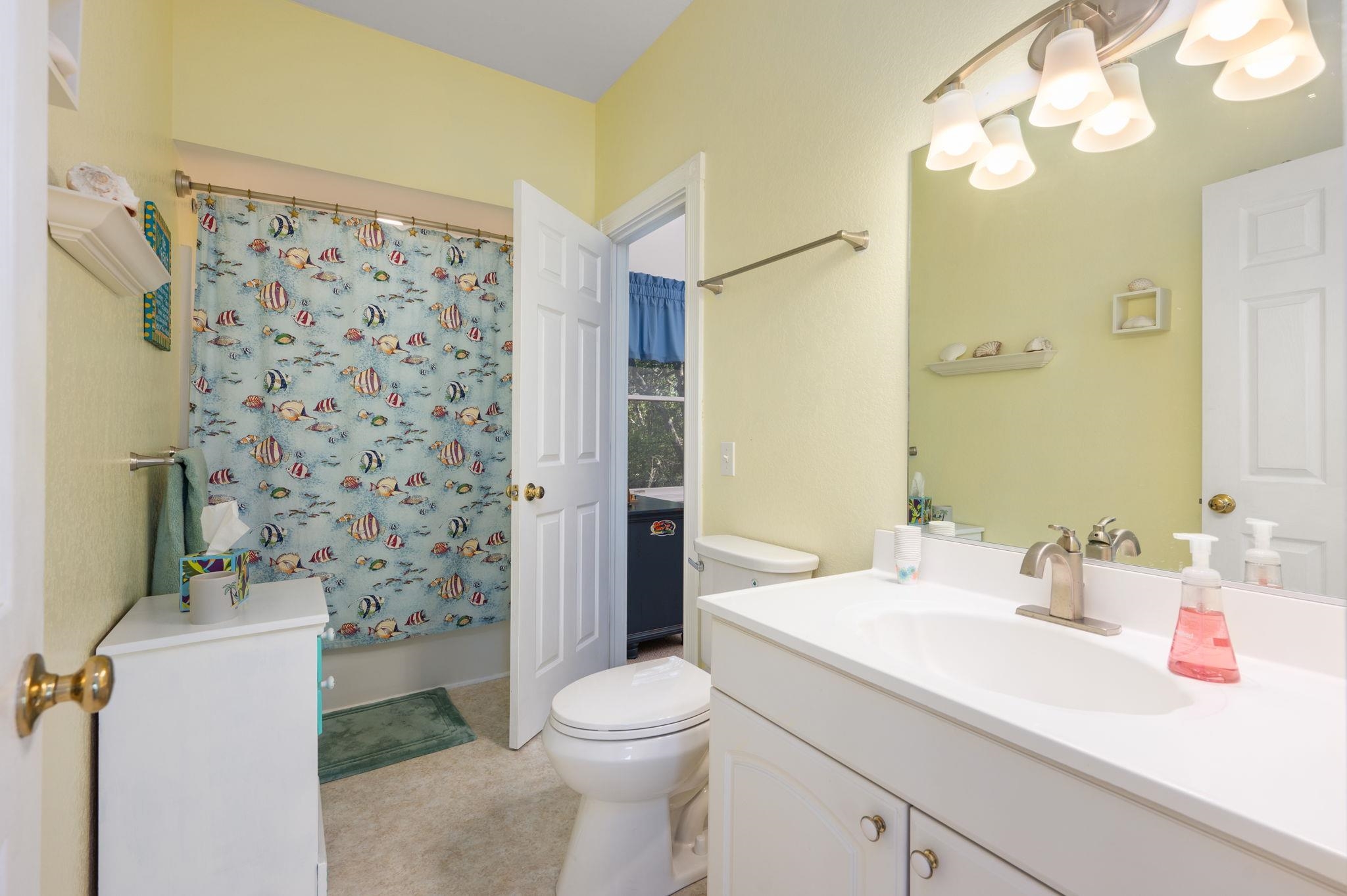 749 W Plover Court lot 31