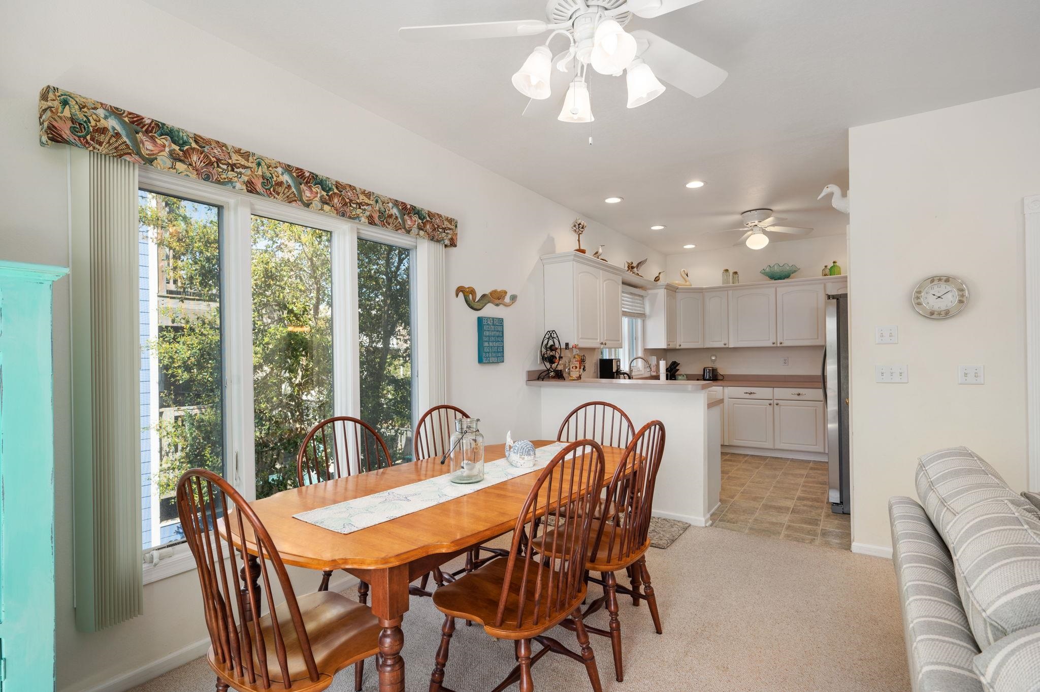 749 W Plover Court lot 31