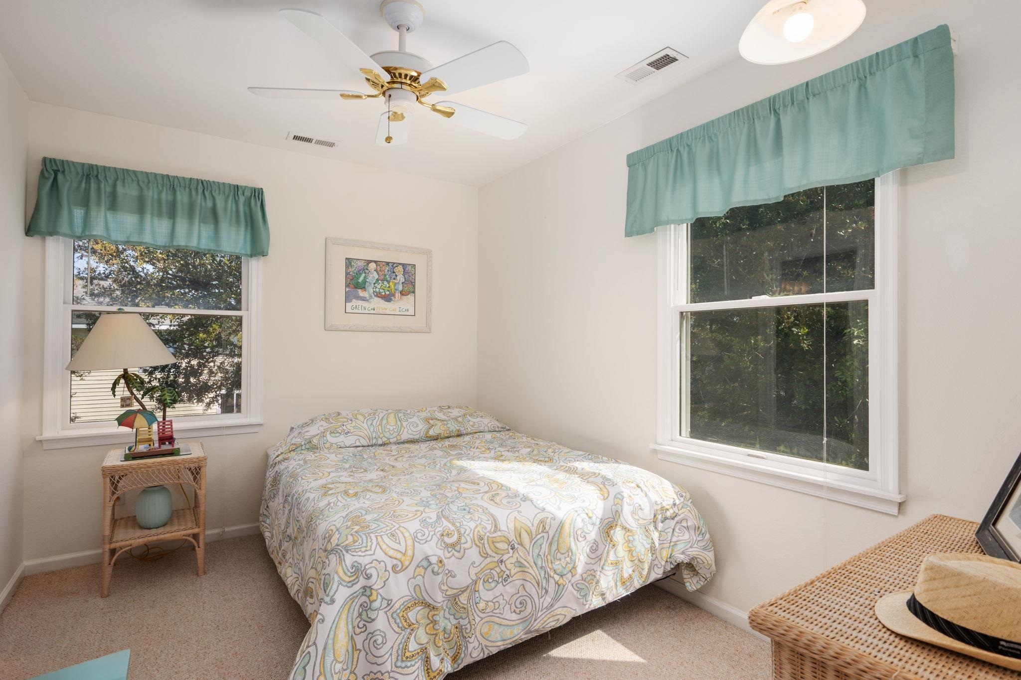 749 W Plover Court lot 31