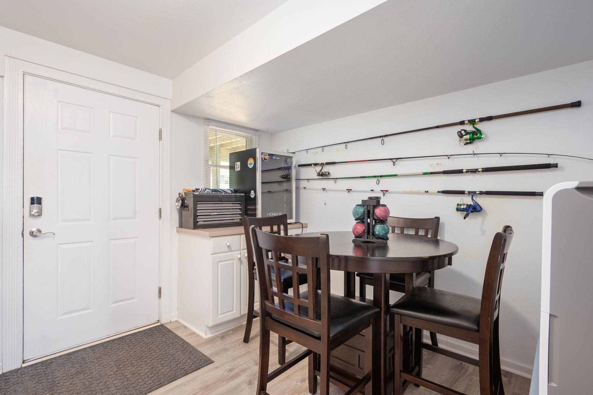 749 W Plover Court lot 31