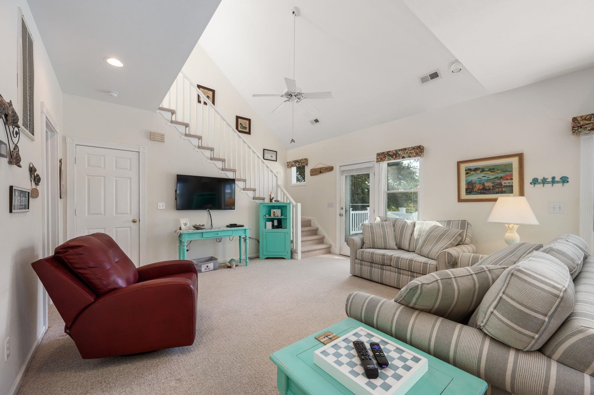 749 W Plover Court lot 31