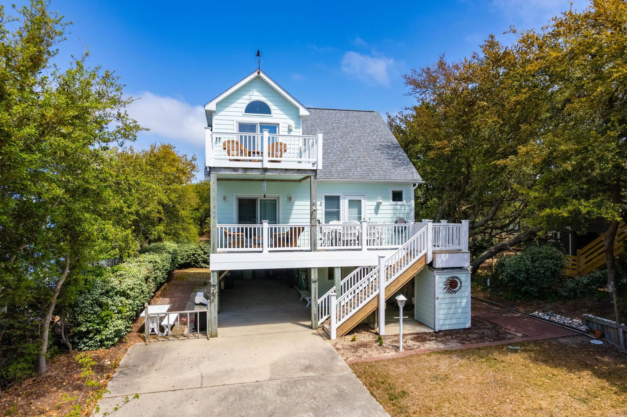 749 W Plover Court lot 31