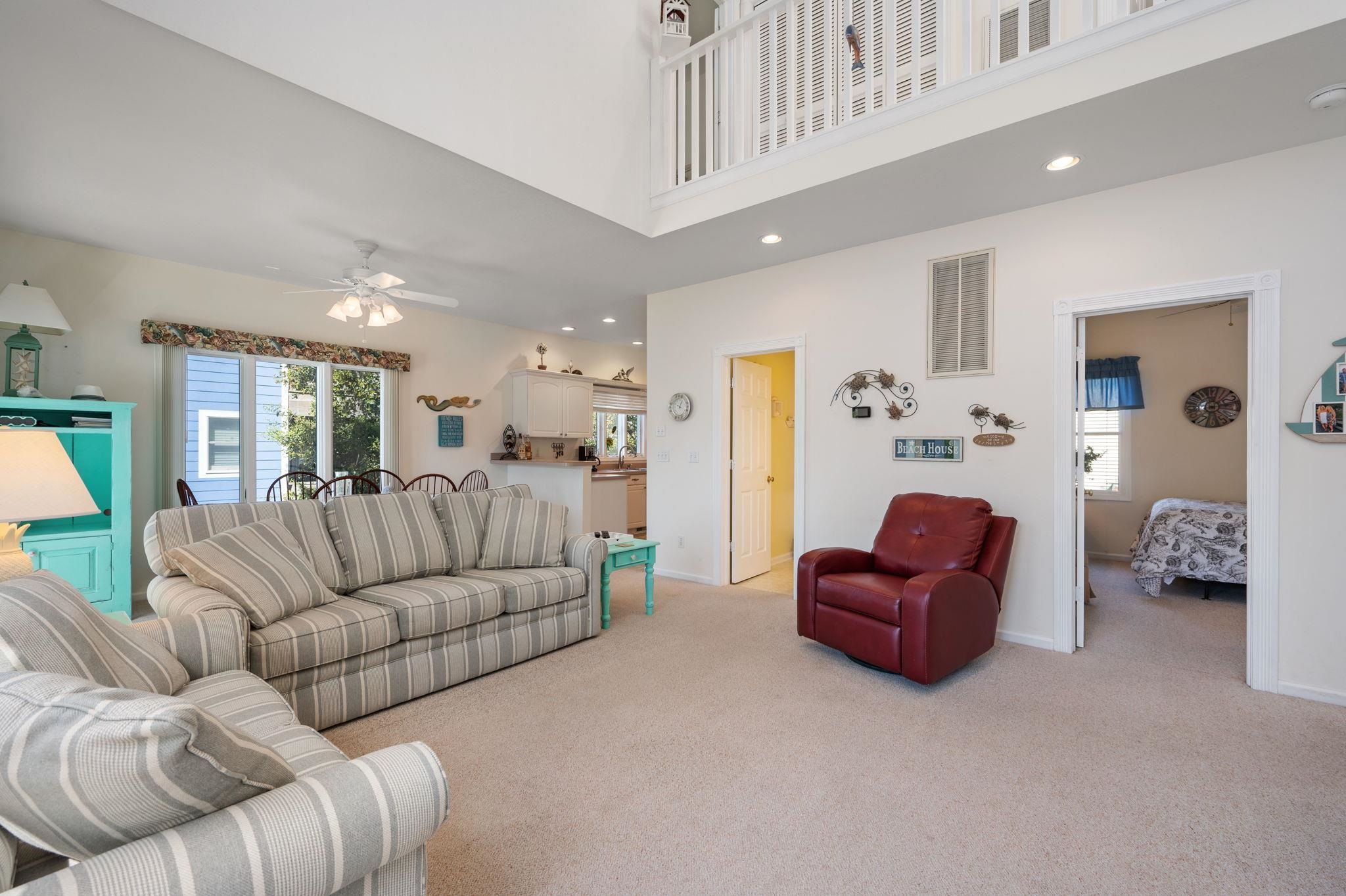 749 W Plover Court lot 31