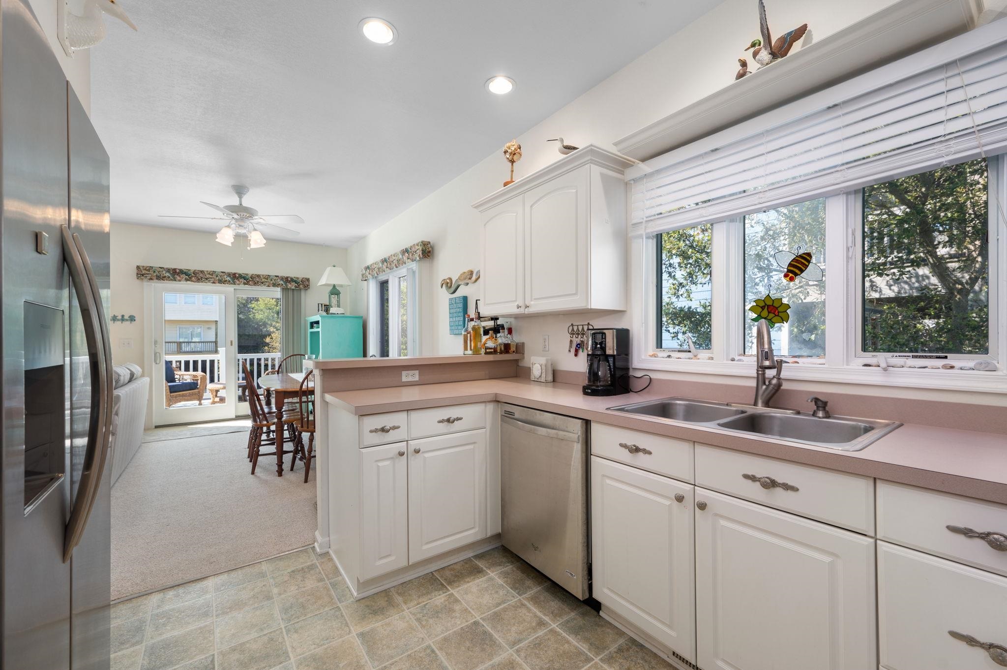 749 W Plover Court lot 31