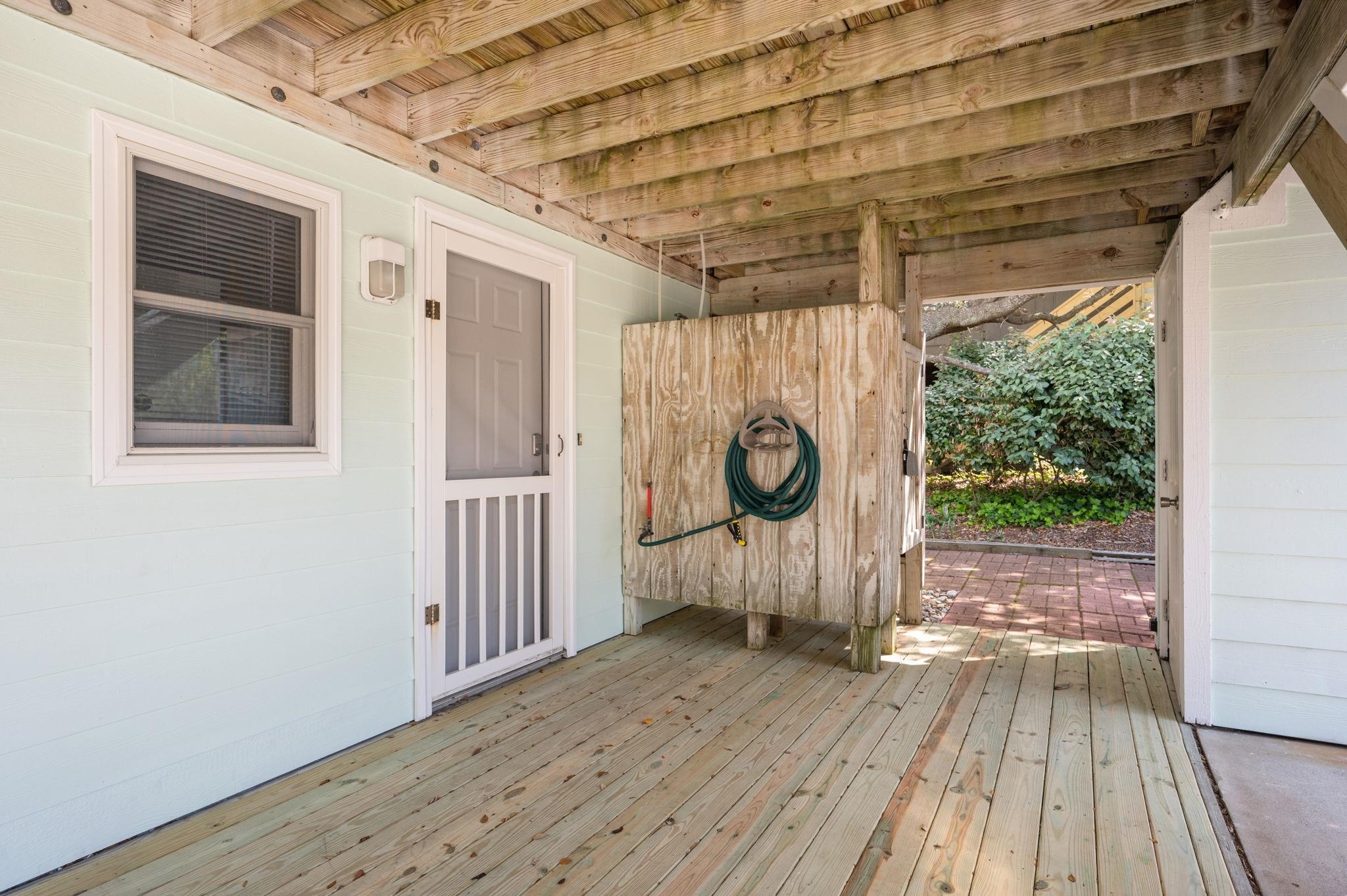 749 W Plover Court lot 31