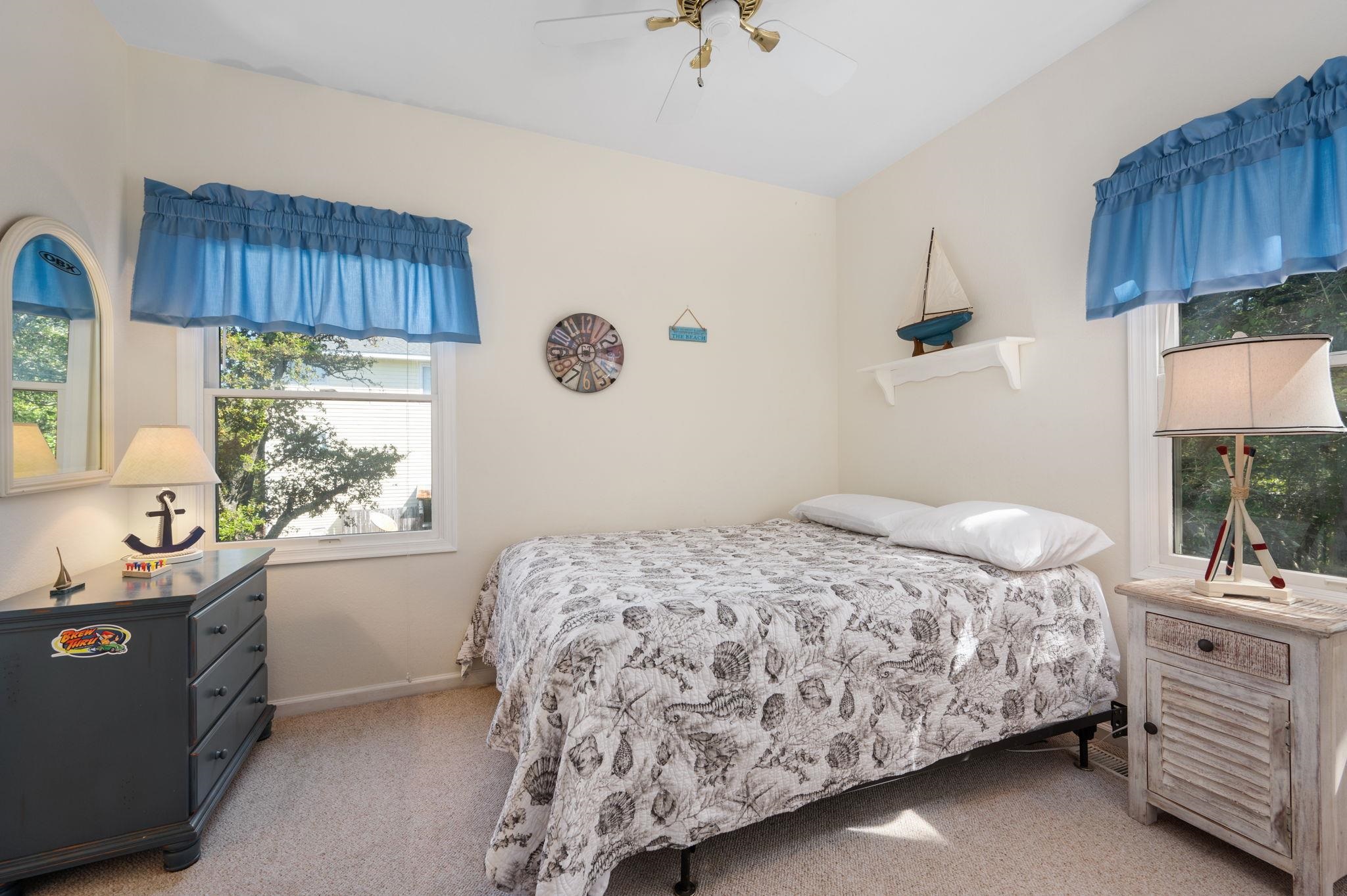 749 W Plover Court lot 31