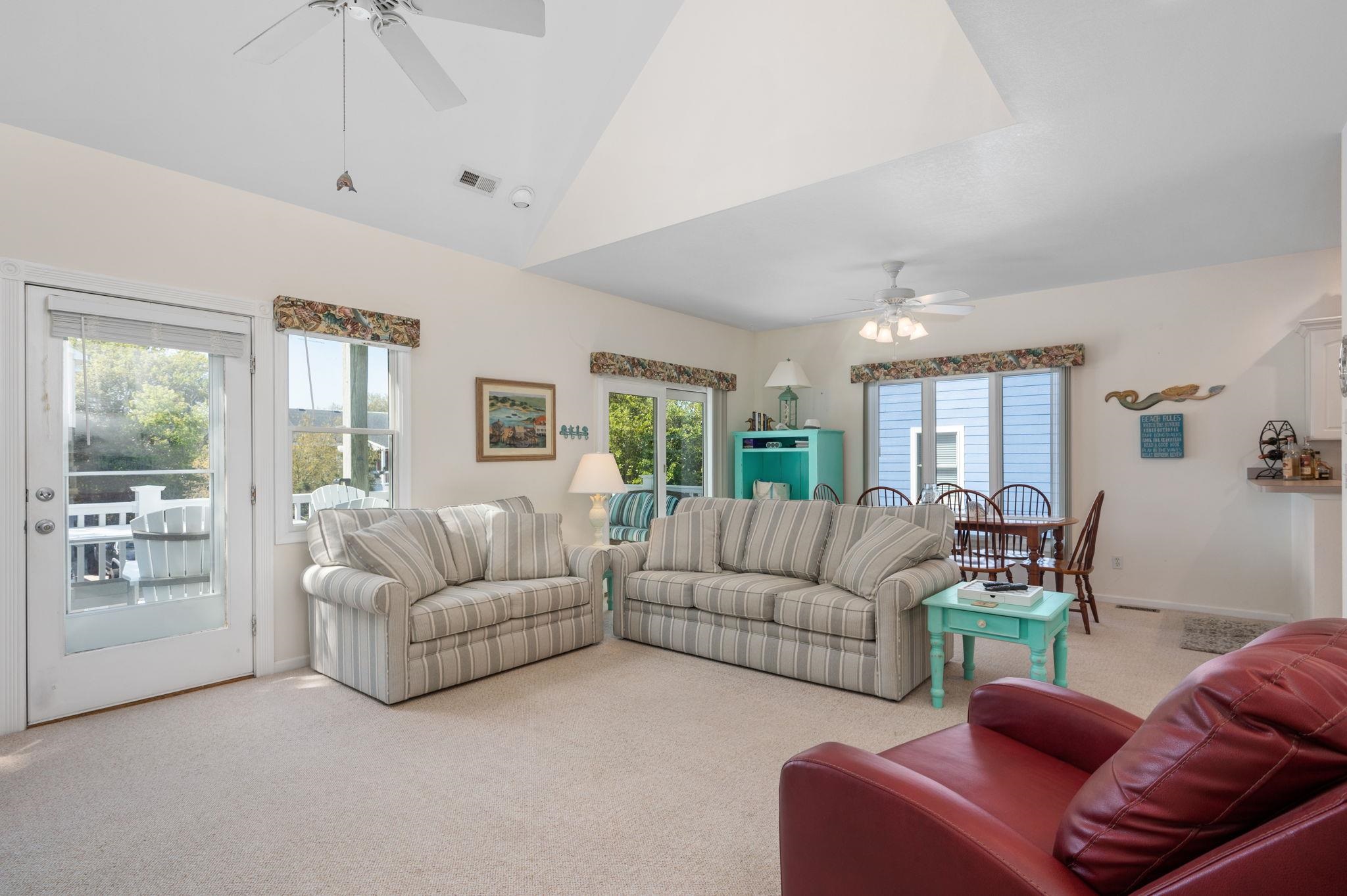 749 W Plover Court lot 31