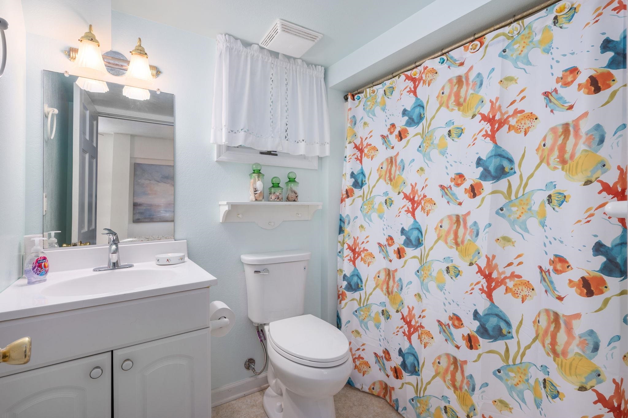749 W Plover Court lot 31