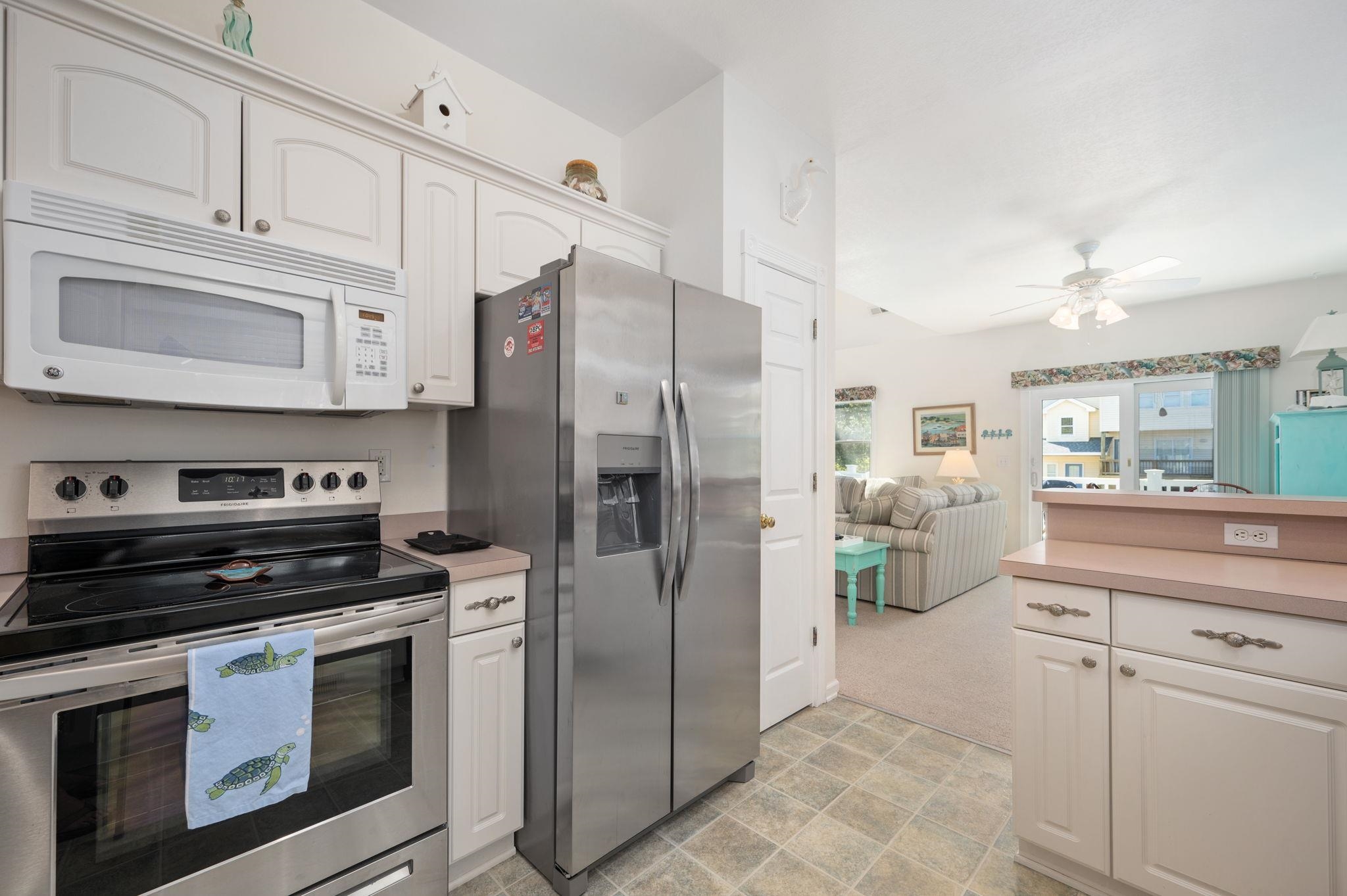 749 W Plover Court lot 31