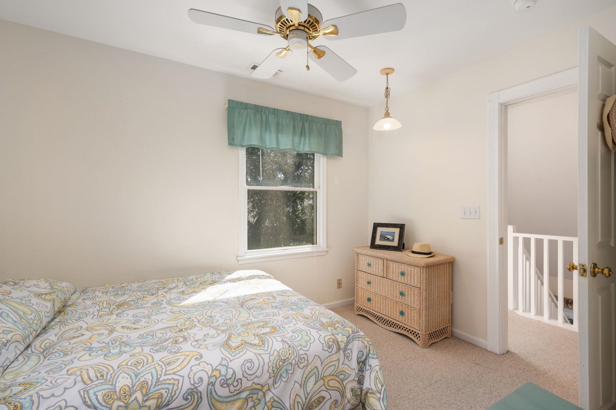 749 W Plover Court lot 31