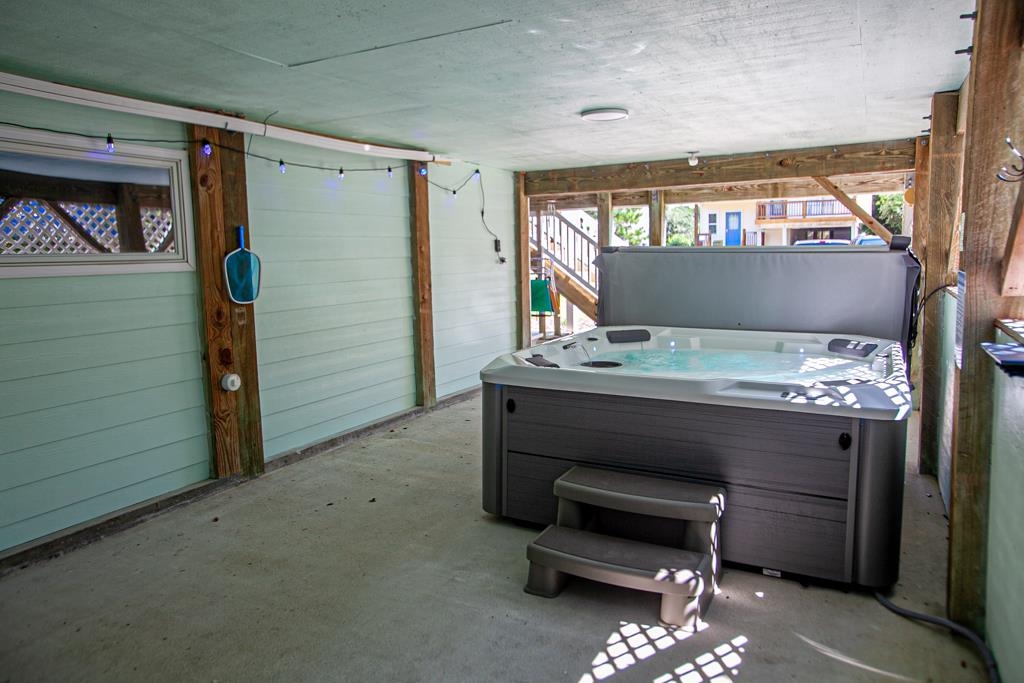 749 W Plover Court lot 31