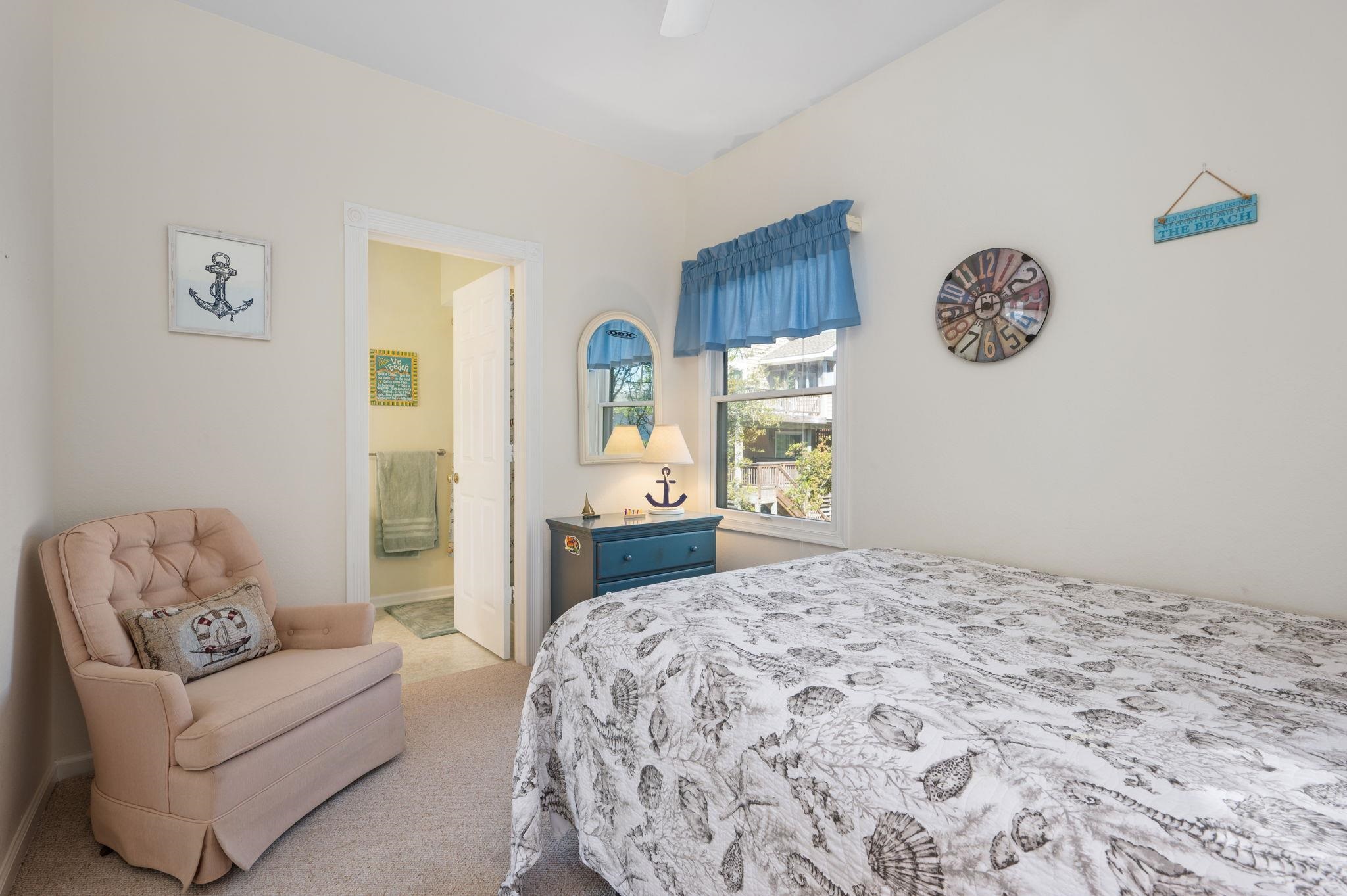 749 W Plover Court lot 31