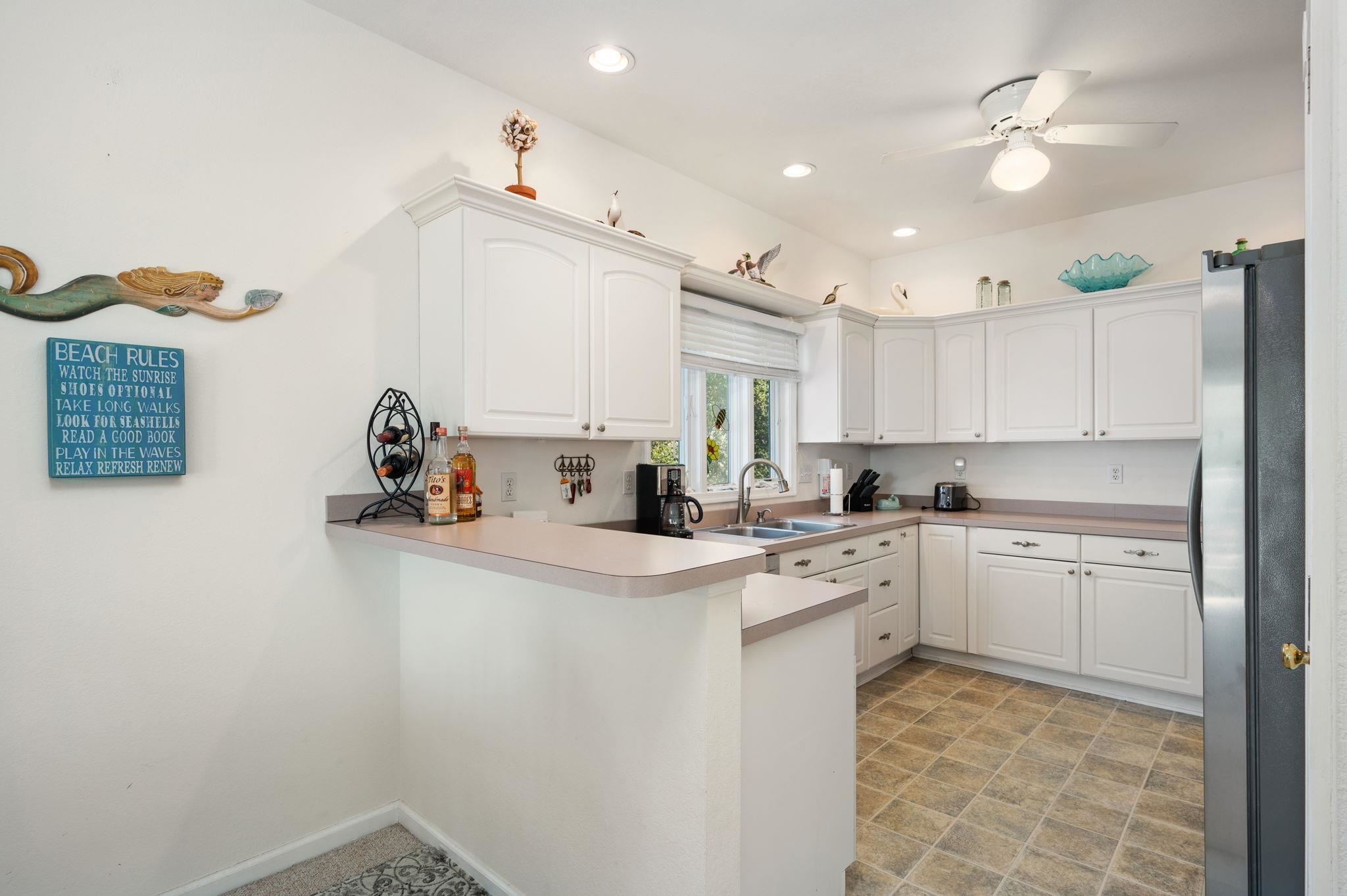 749 W Plover Court lot 31