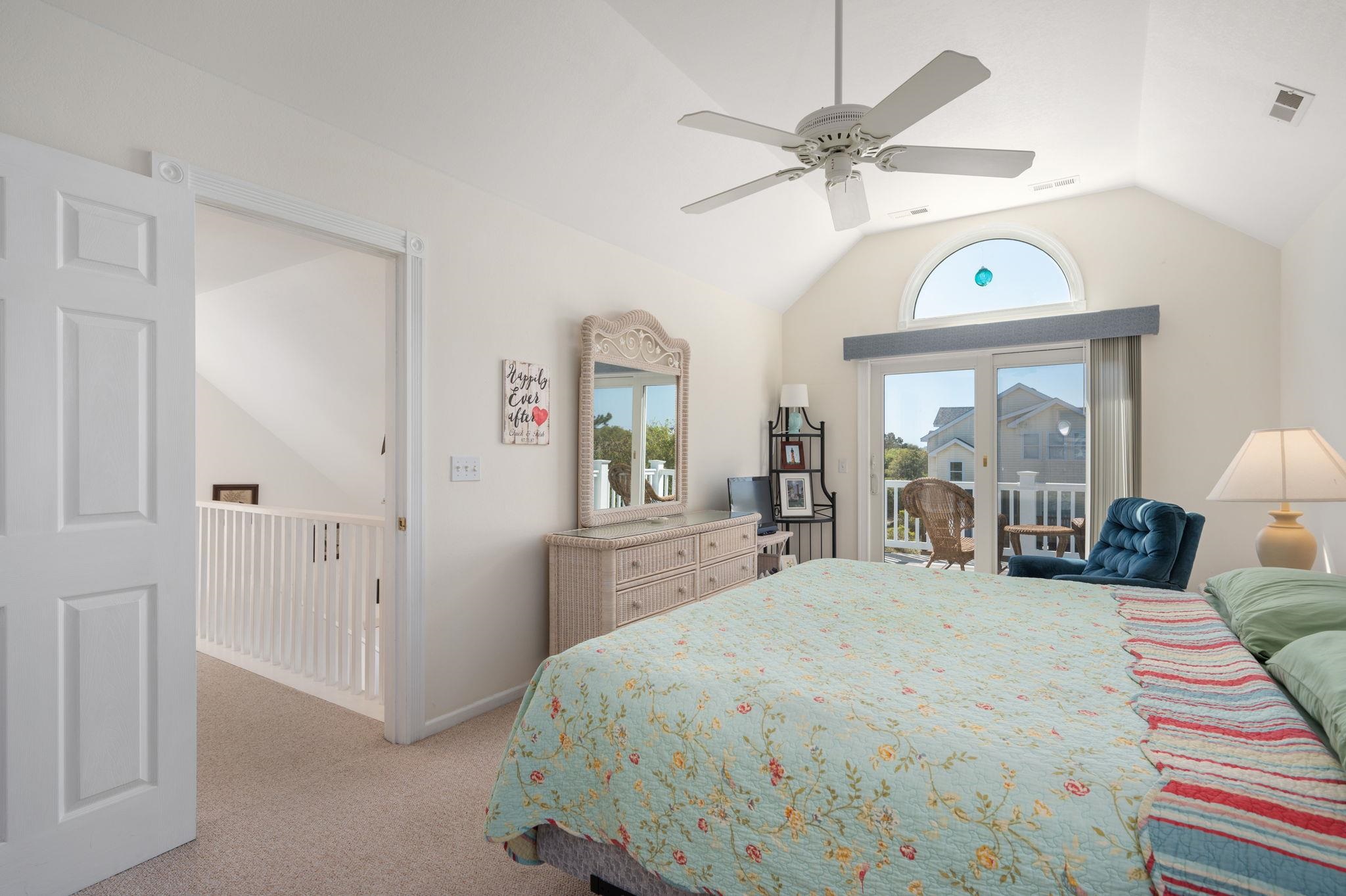 749 W Plover Court lot 31