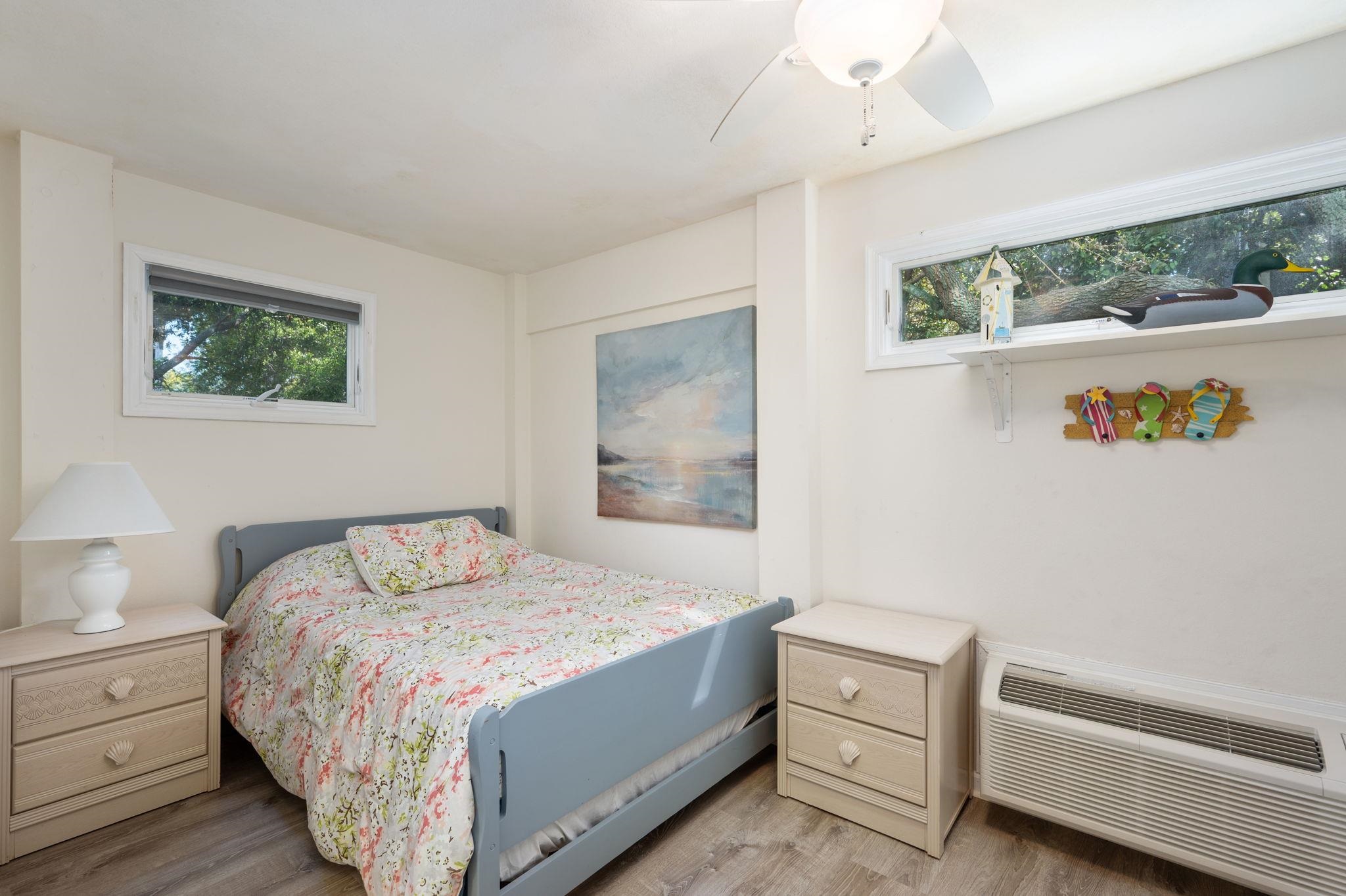749 W Plover Court lot 31