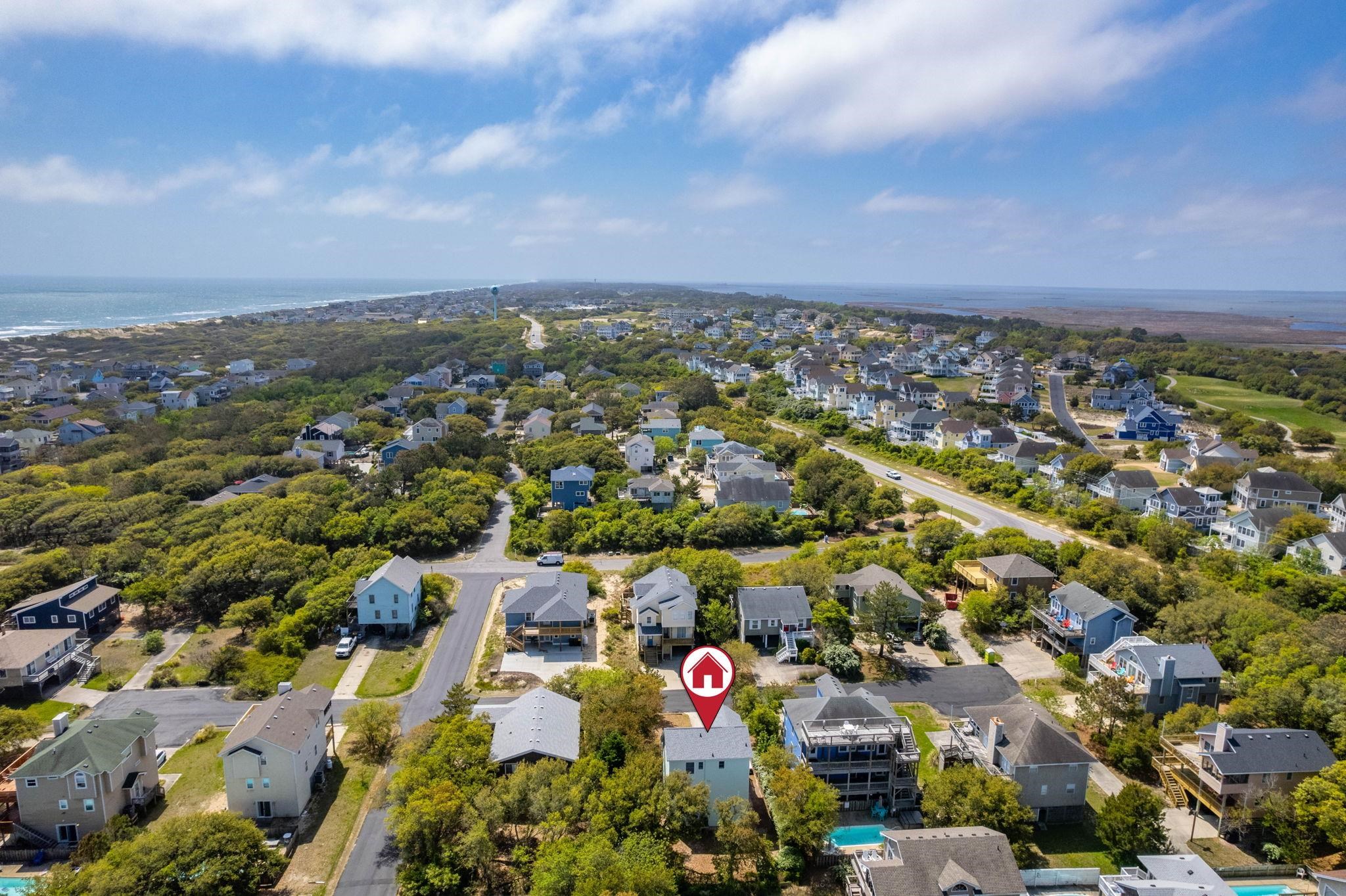 749 W Plover Court lot 31
