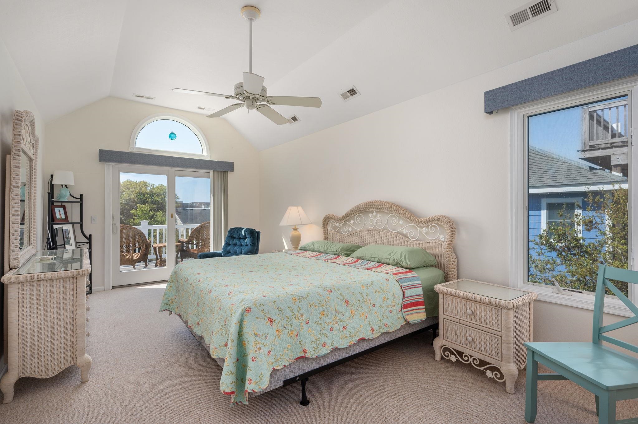 749 W Plover Court lot 31
