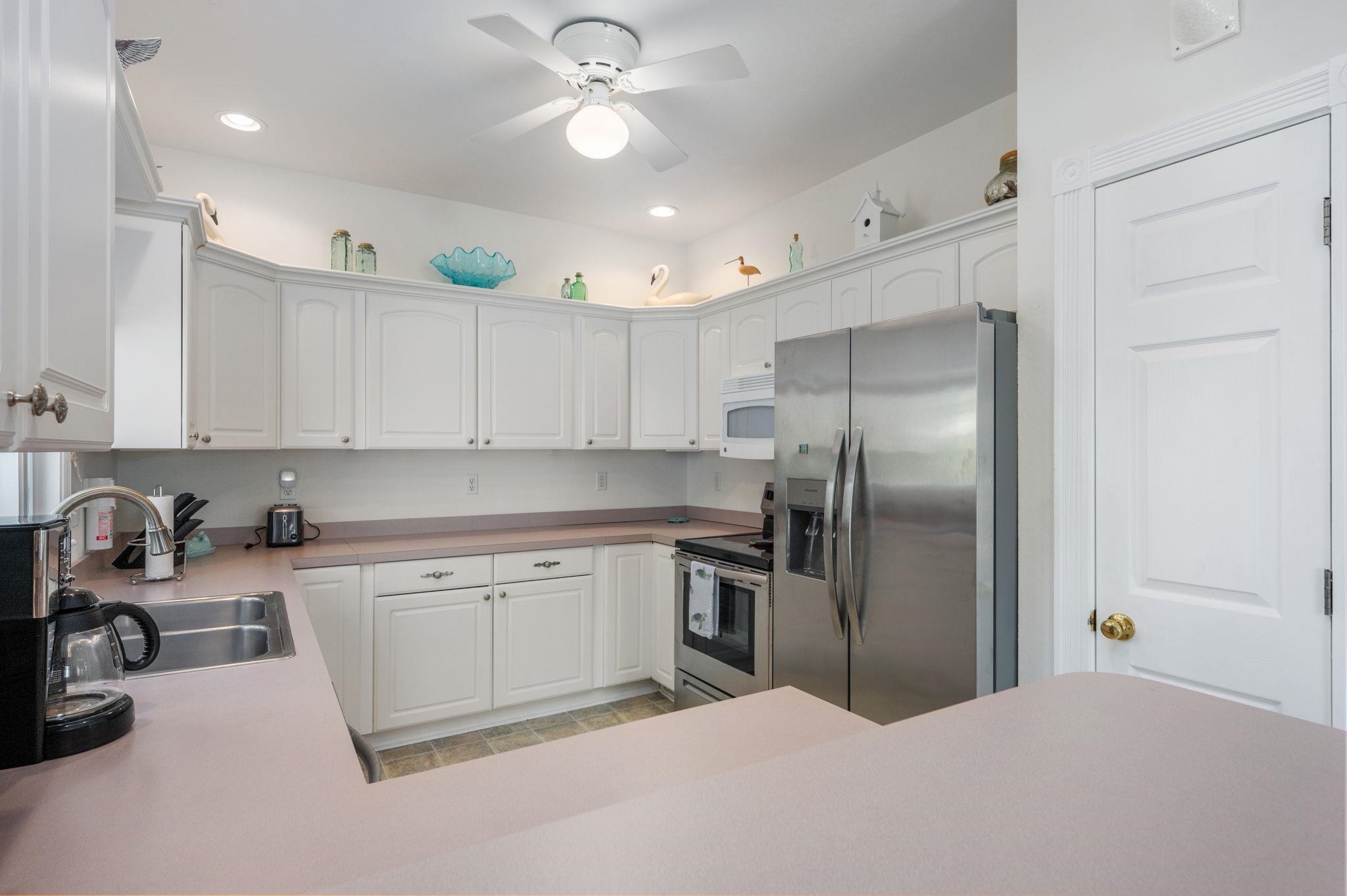749 W Plover Court lot 31