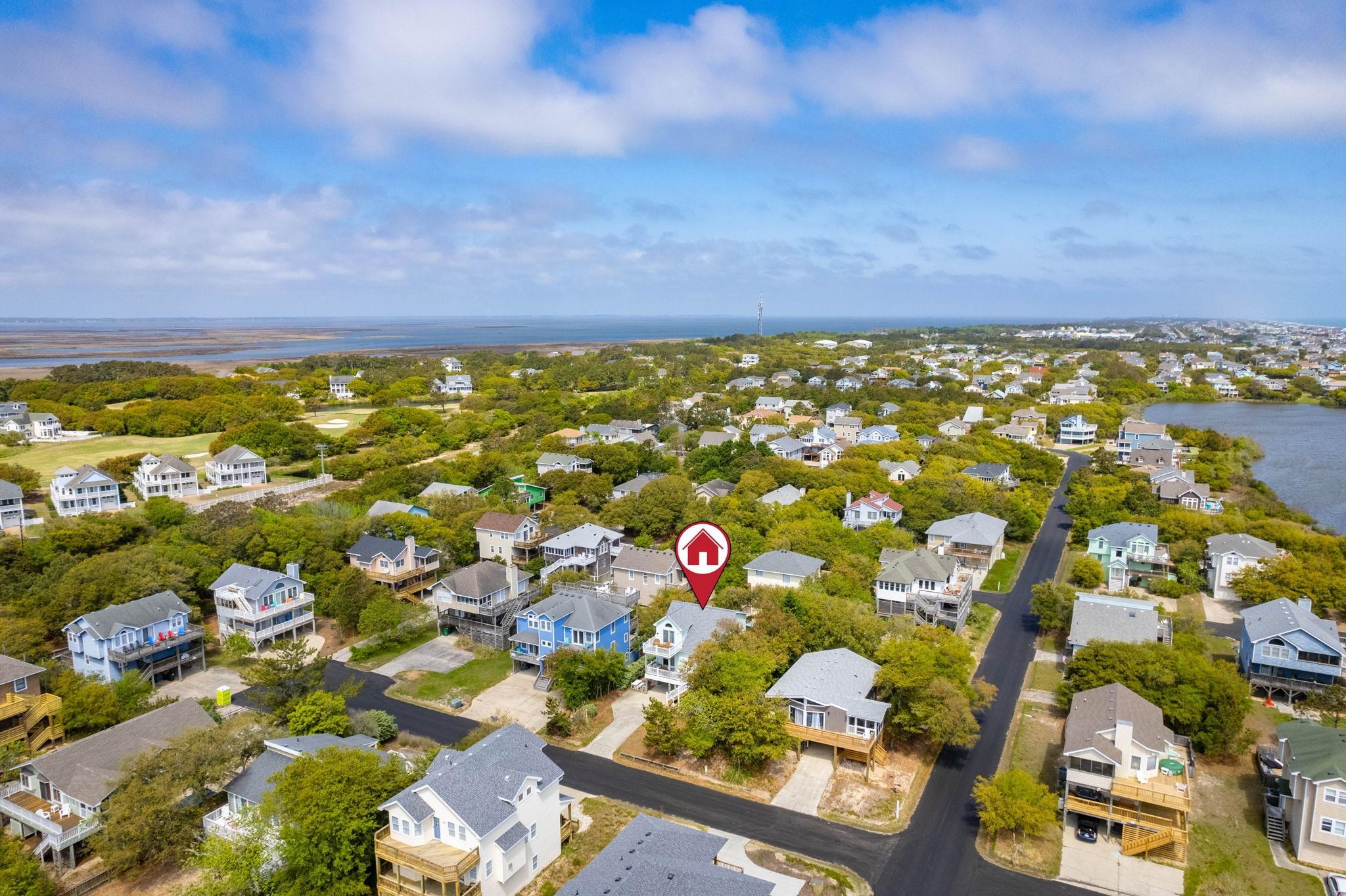 749 W Plover Court lot 31