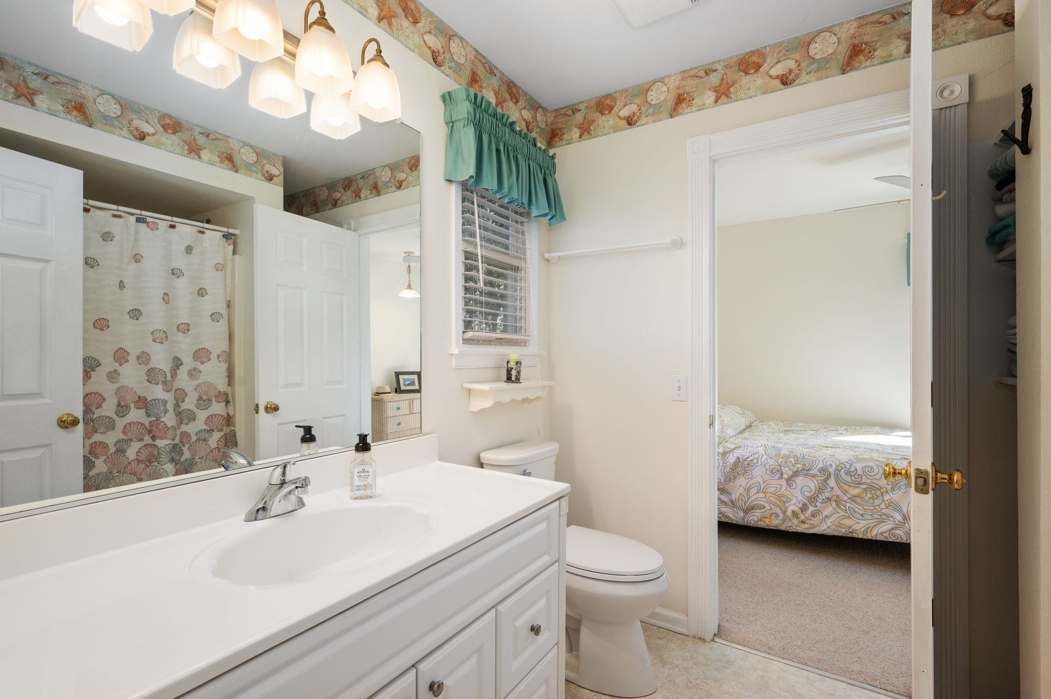 749 W Plover Court lot 31