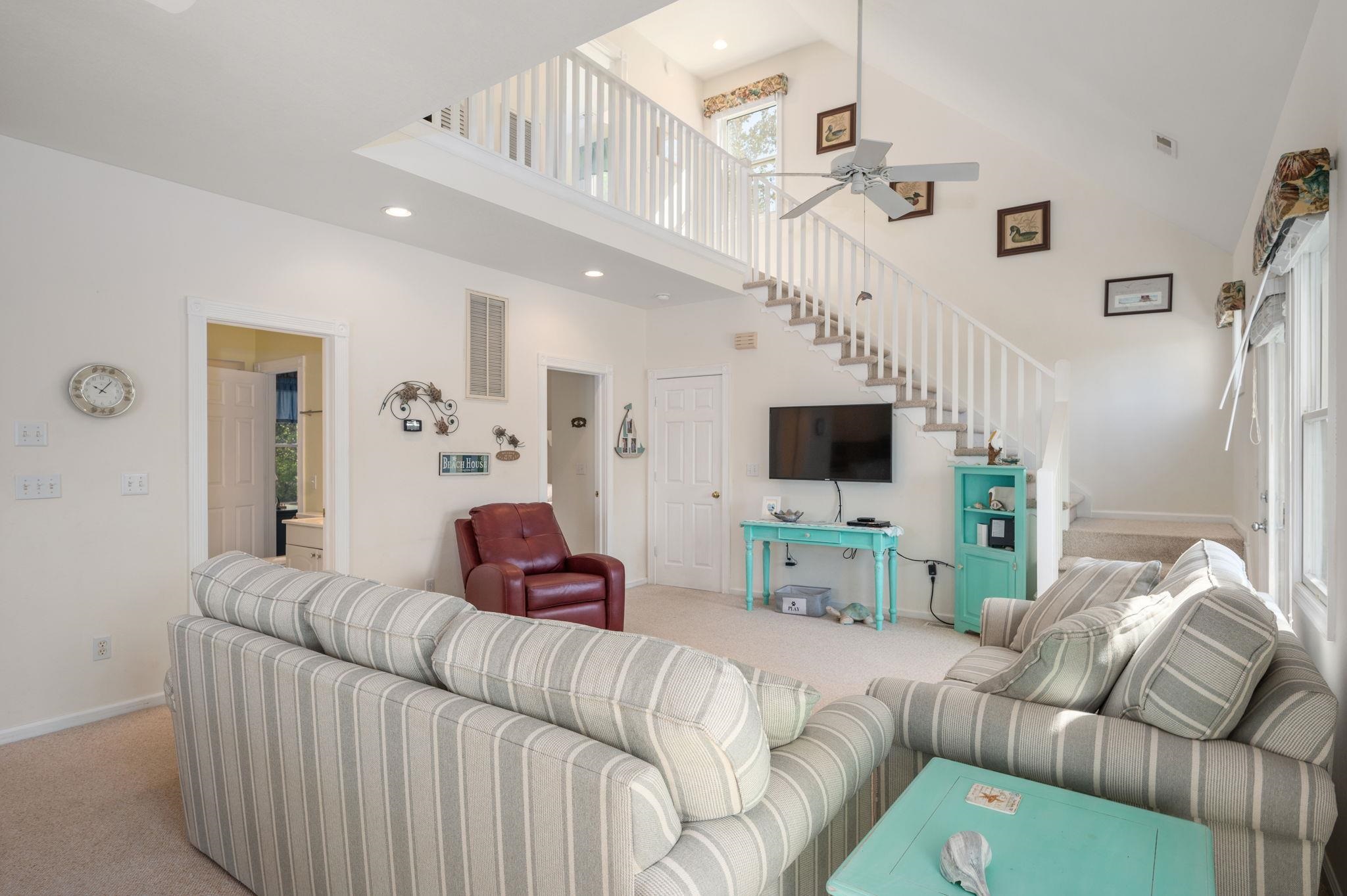 749 W Plover Court lot 31