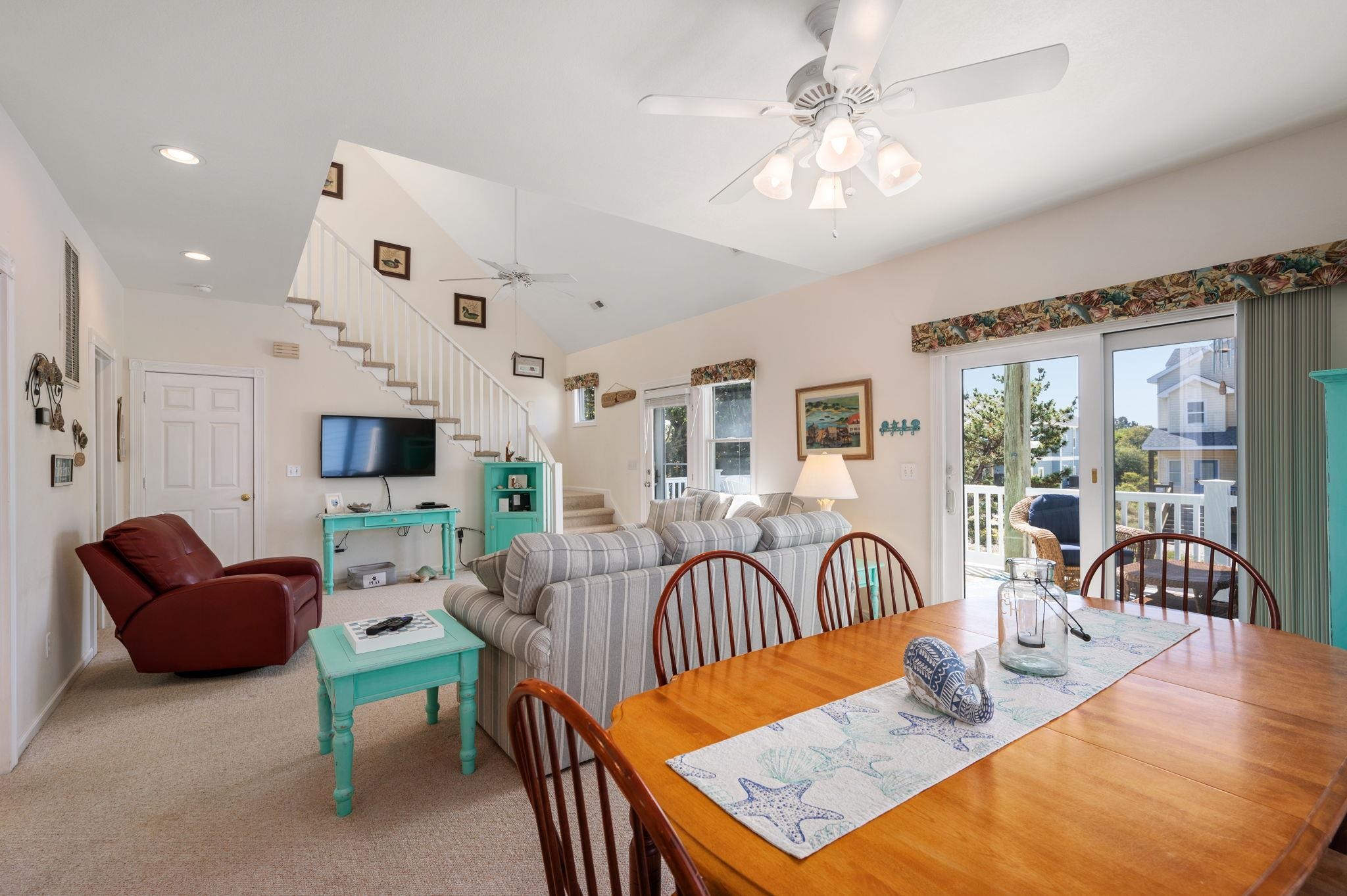 749 W Plover Court lot 31