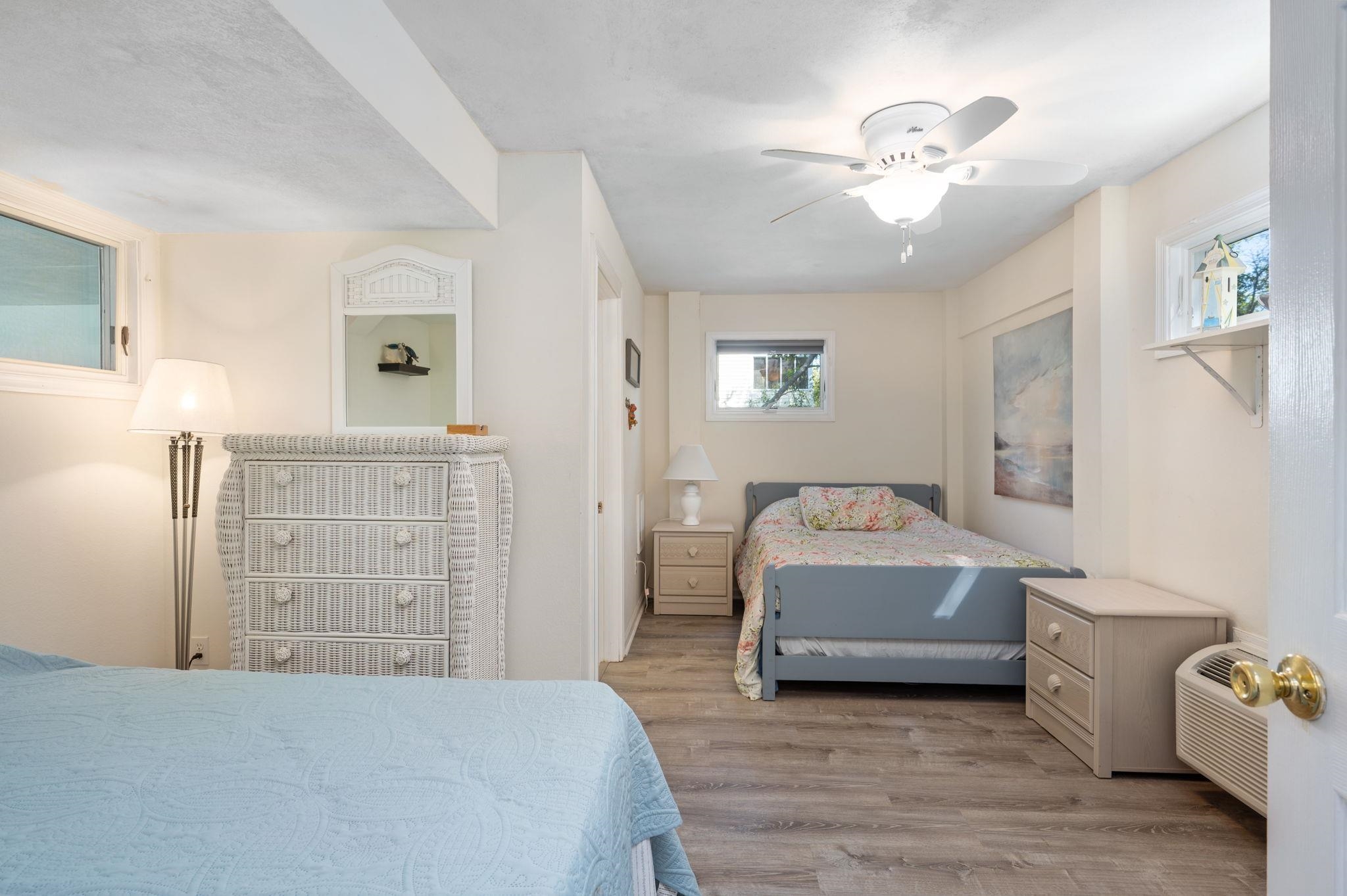 749 W Plover Court lot 31