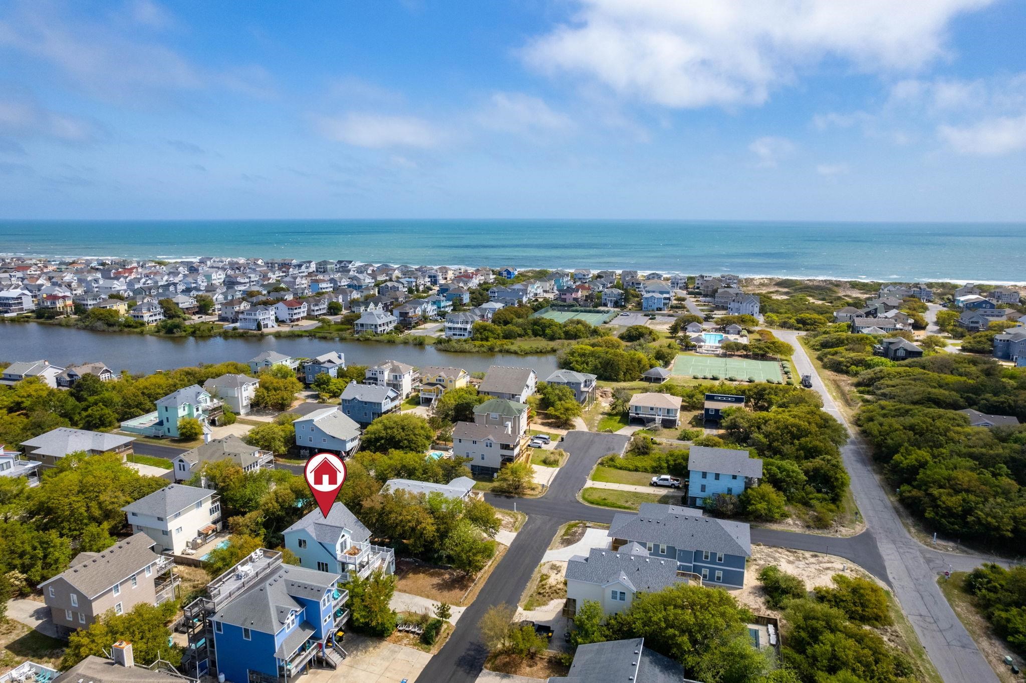 749 W Plover Court lot 31