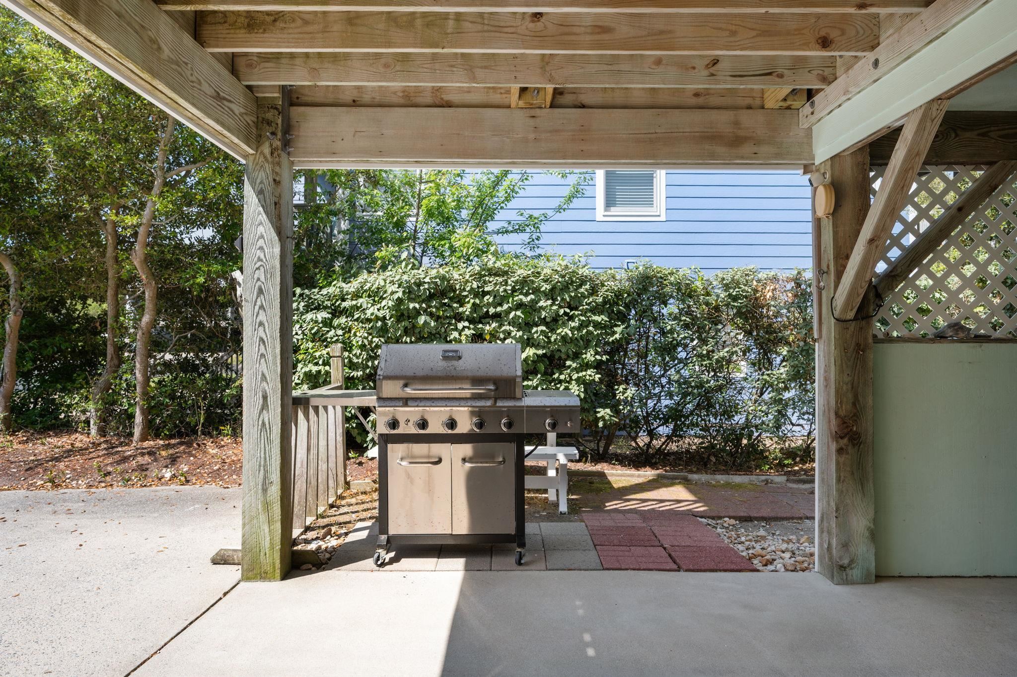 749 W Plover Court lot 31