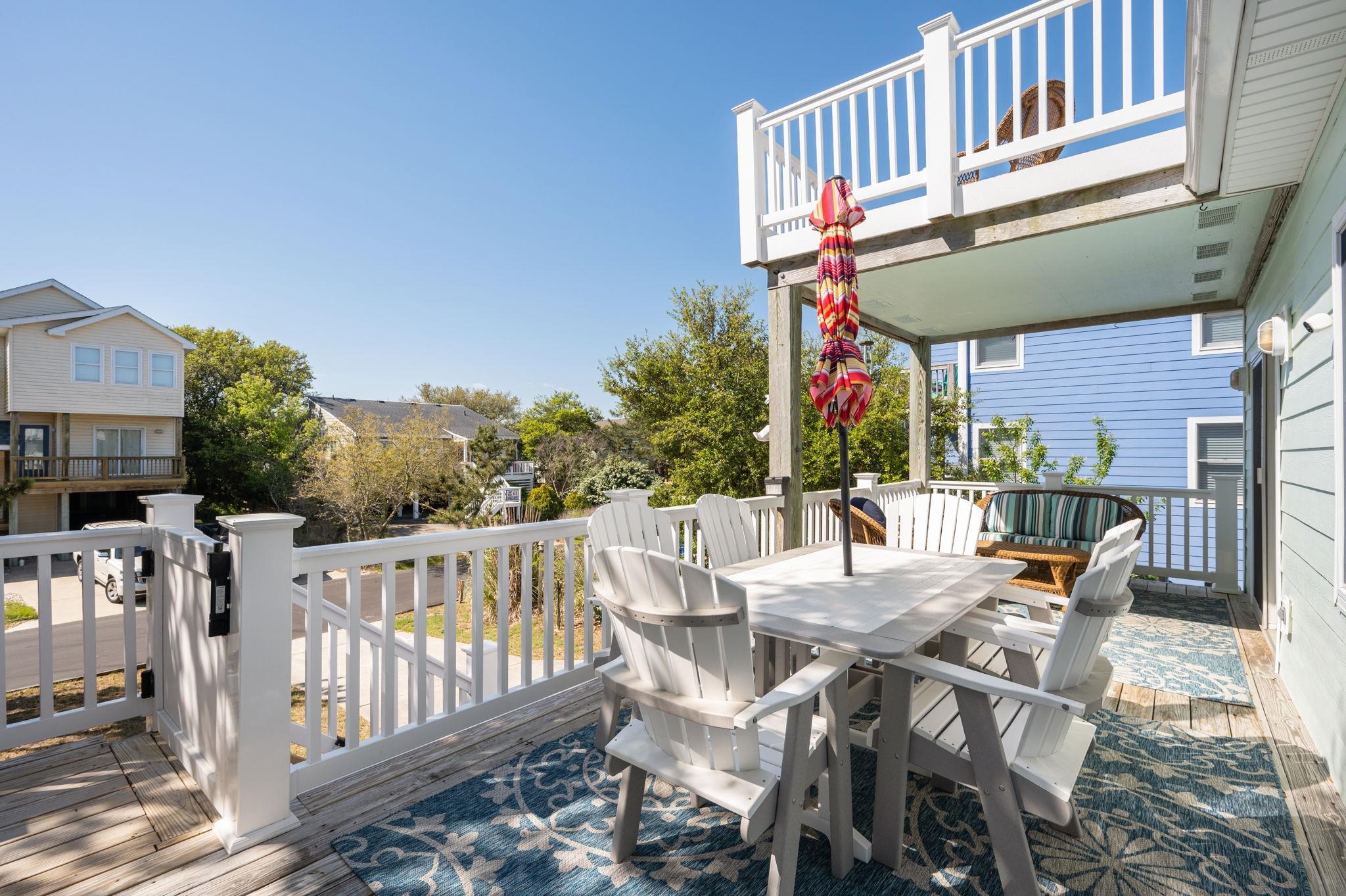 749 W Plover Court lot 31