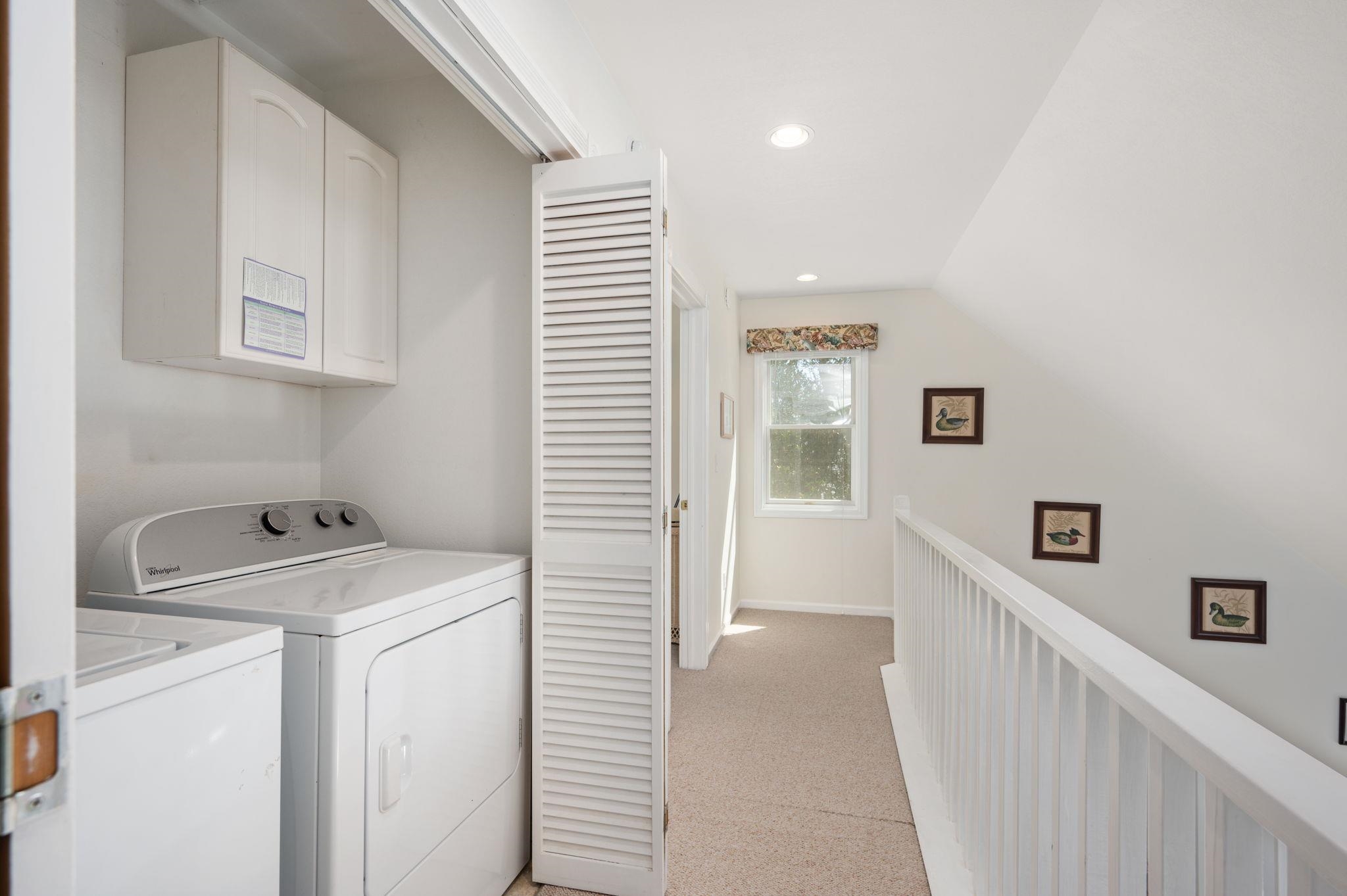 749 W Plover Court lot 31