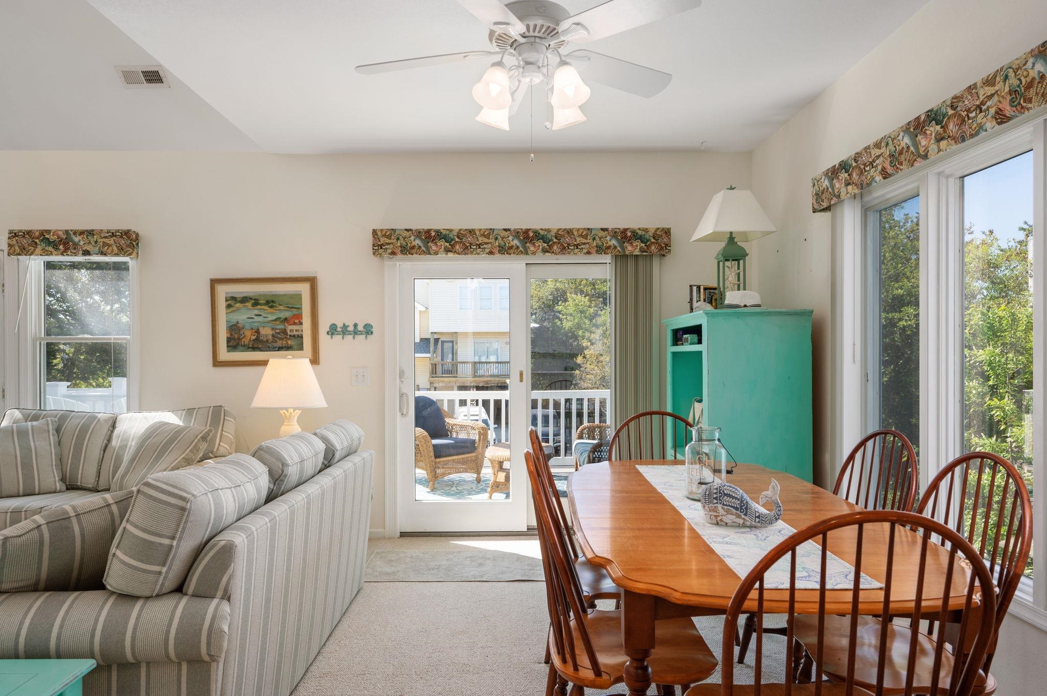 749 W Plover Court lot 31