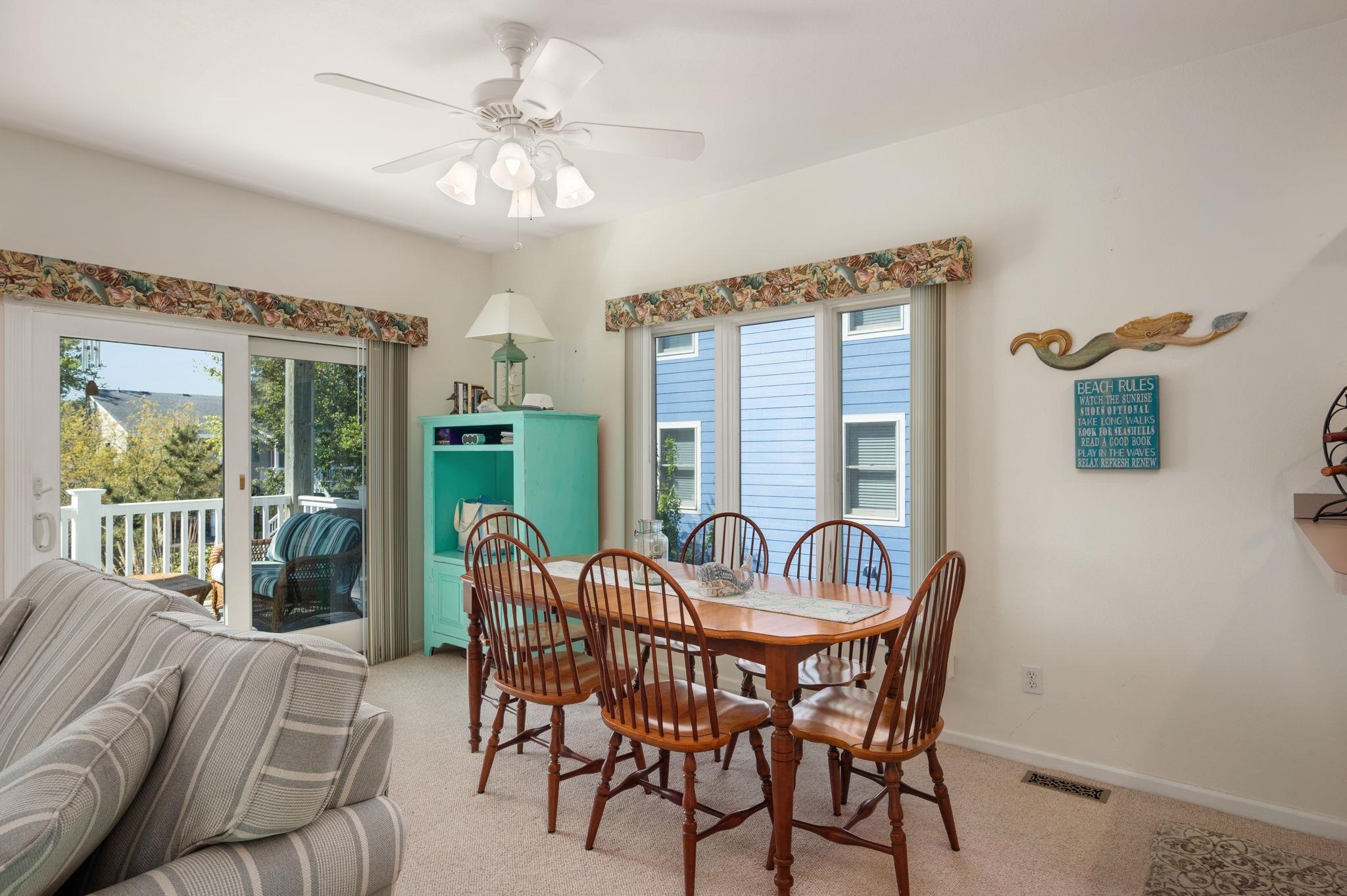 749 W Plover Court lot 31