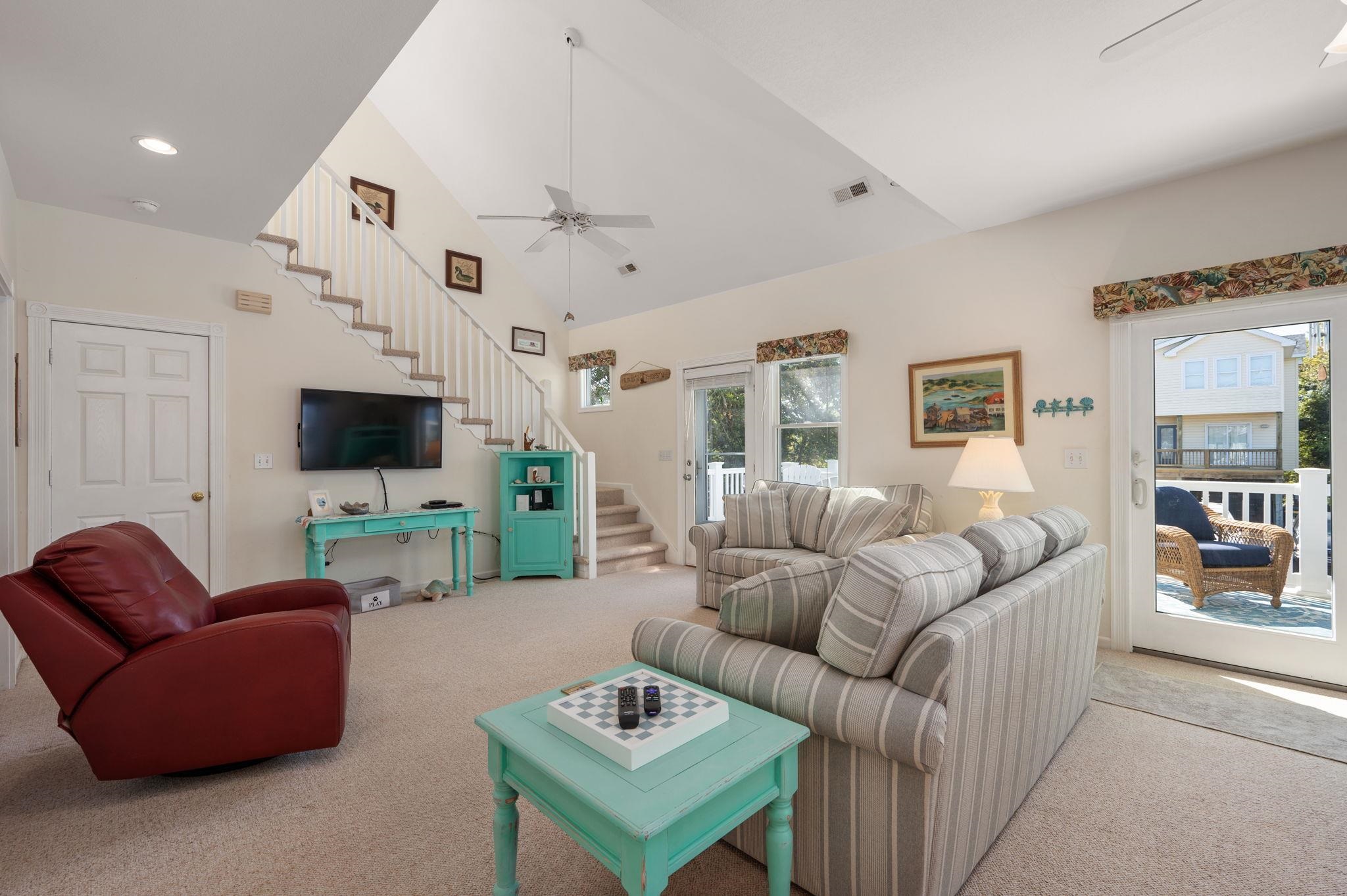 749 W Plover Court lot 31