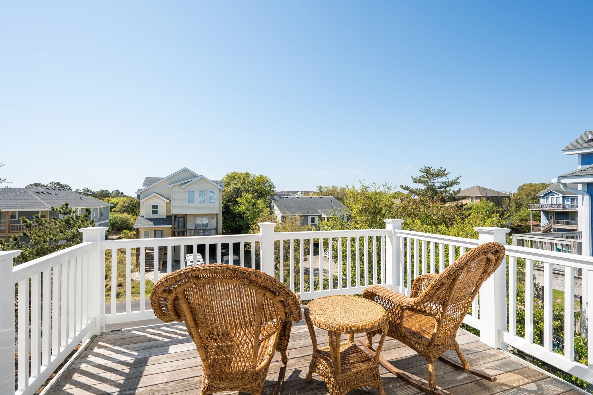 749 W Plover Court lot 31