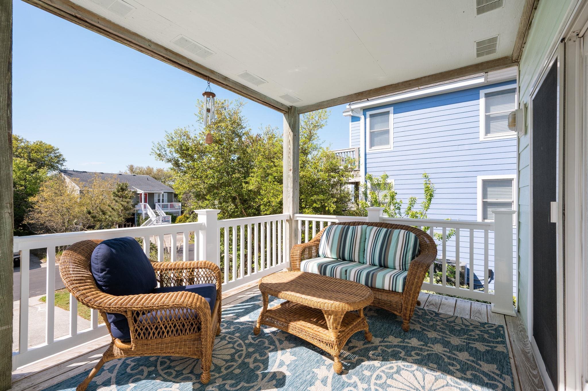 749 W Plover Court lot 31