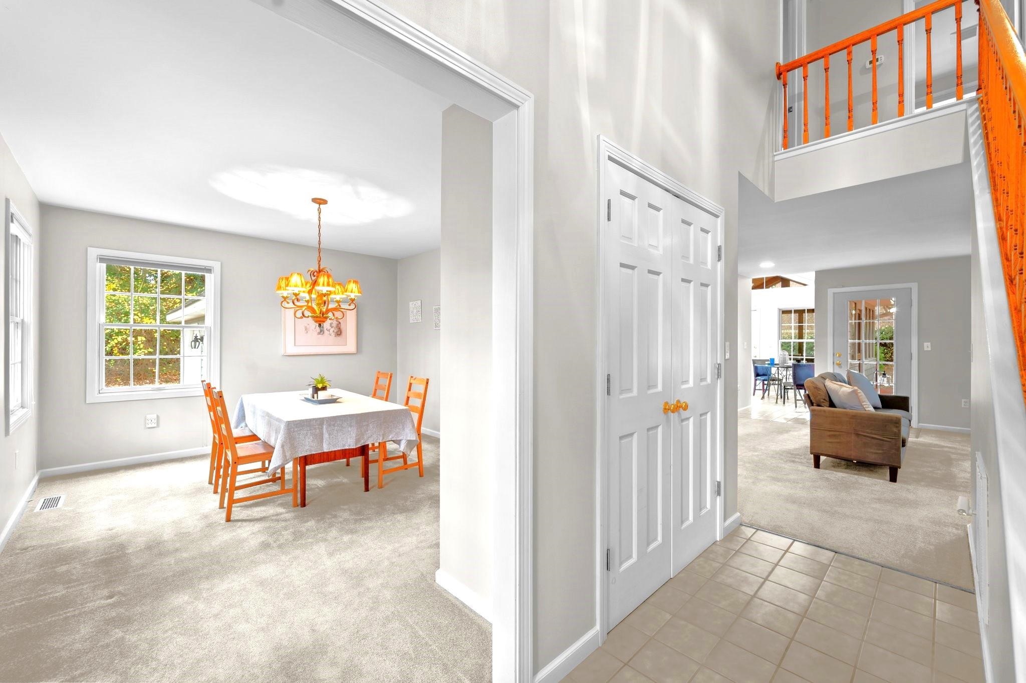13 Blue Pete Court Lot 13