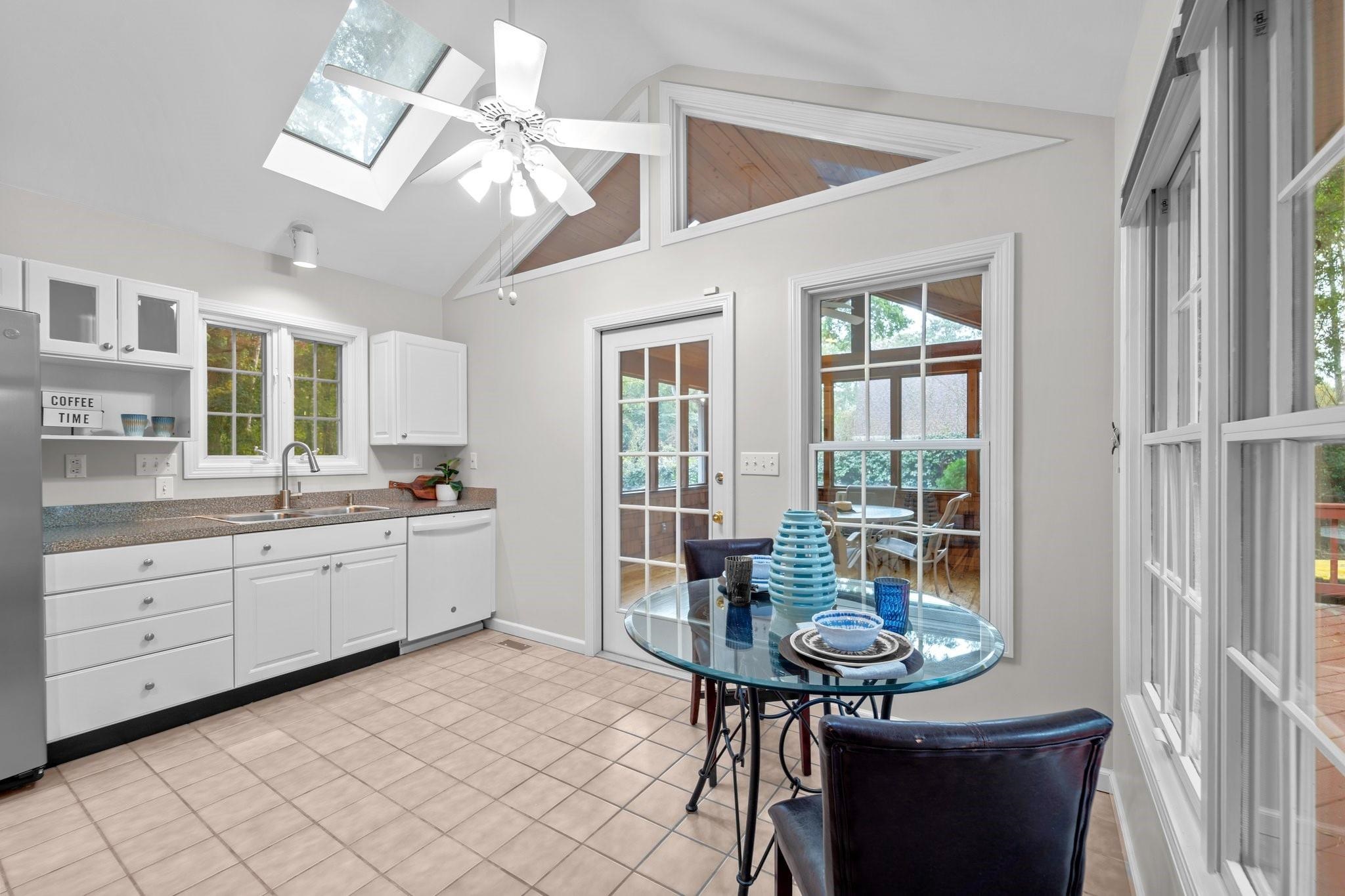 13 Blue Pete Court Lot 13