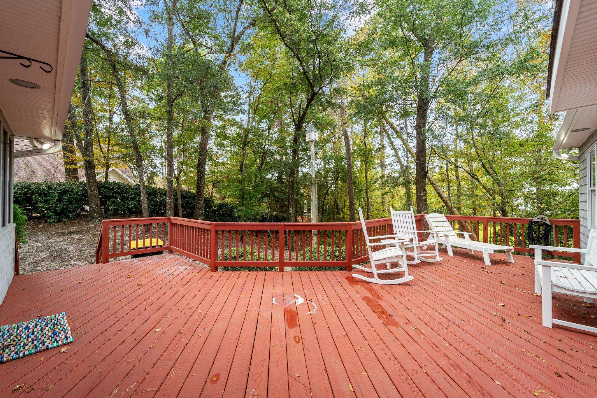 13 Blue Pete Court Lot 13