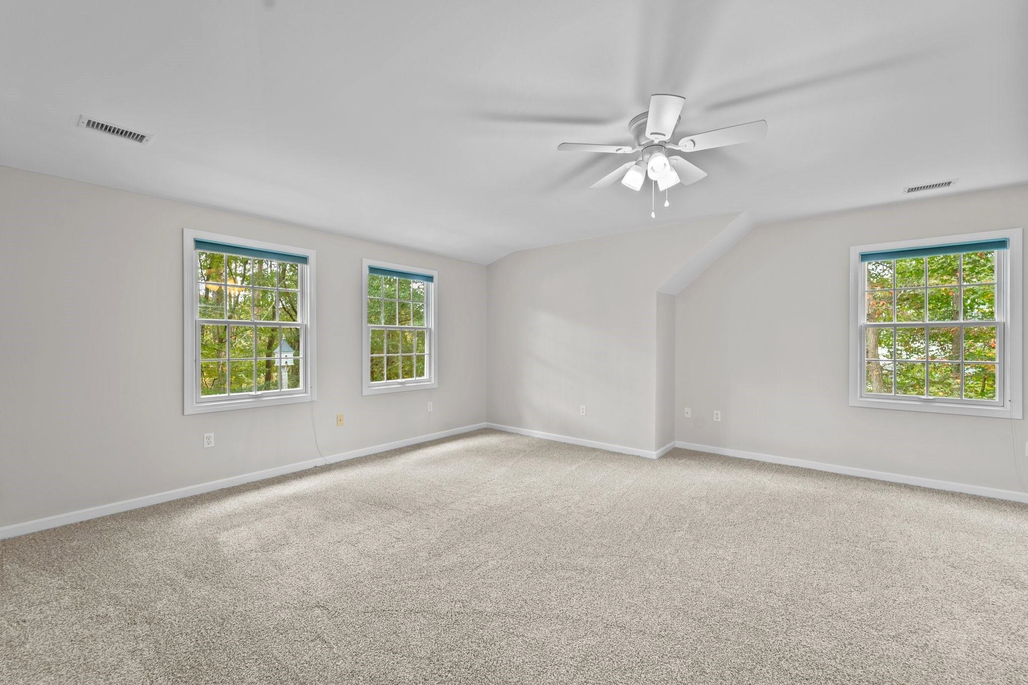 13 Blue Pete Court Lot 13