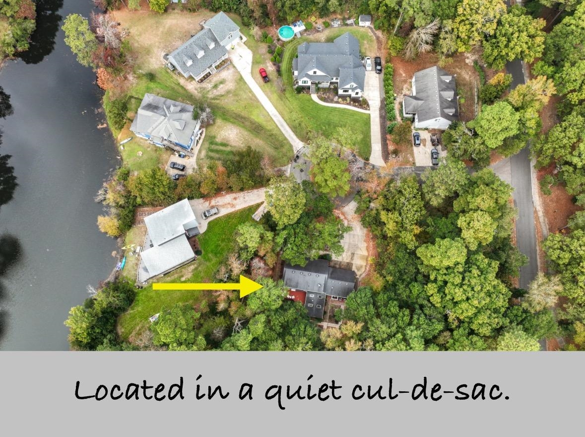 13 Blue Pete Court Lot 13