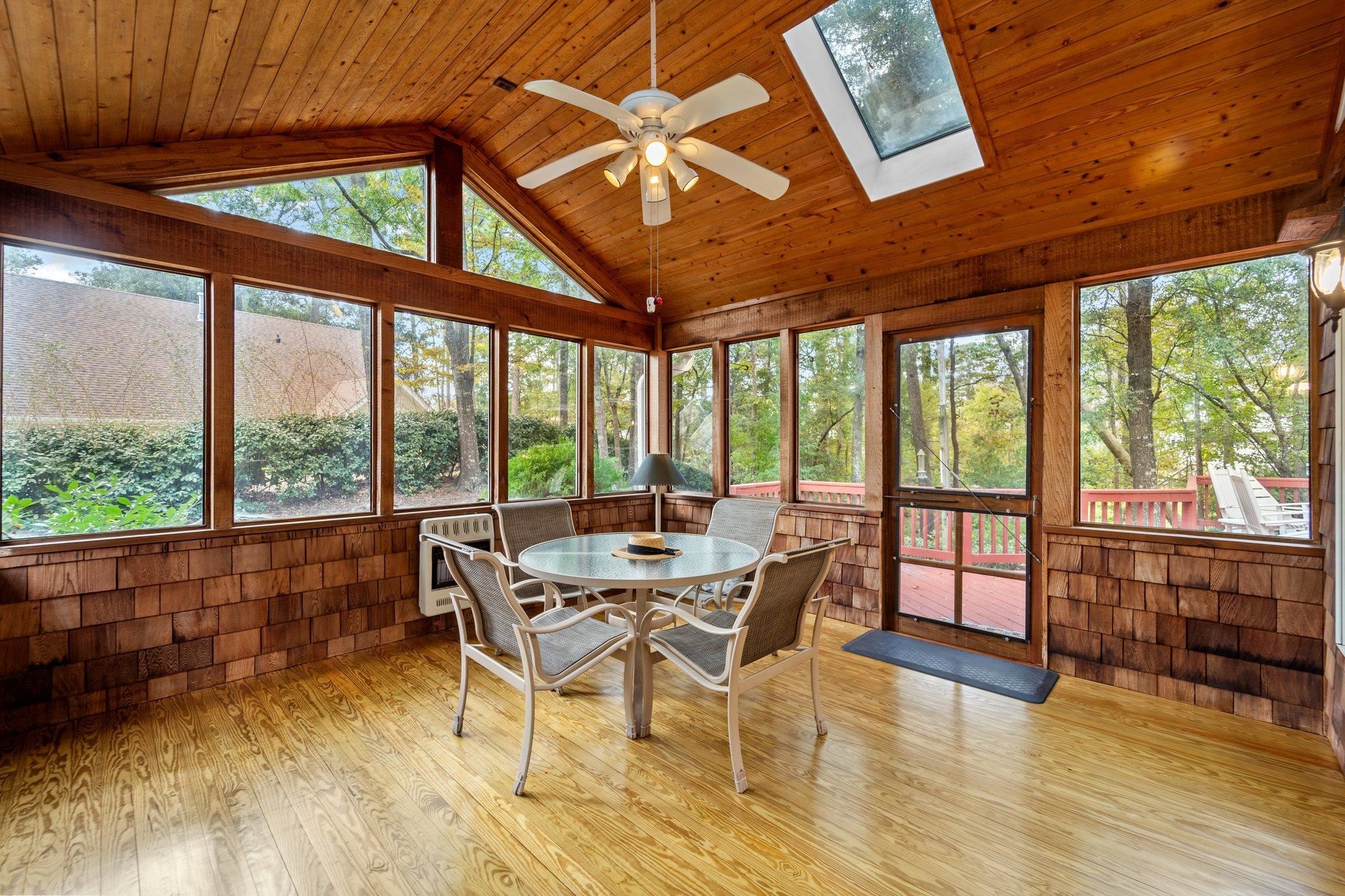 13 Blue Pete Court Lot 13