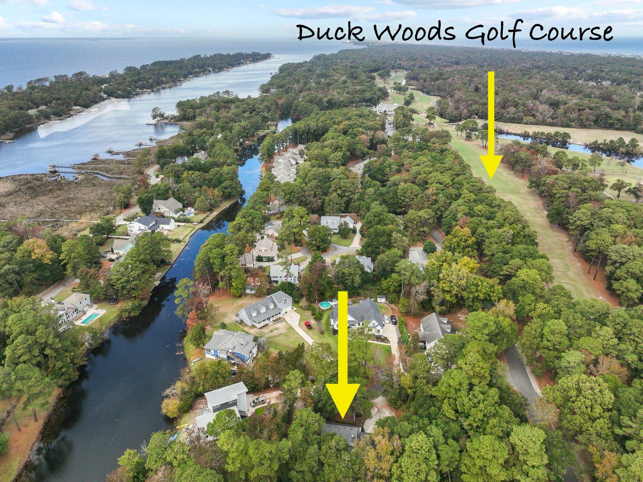 13 Blue Pete Court Lot 13